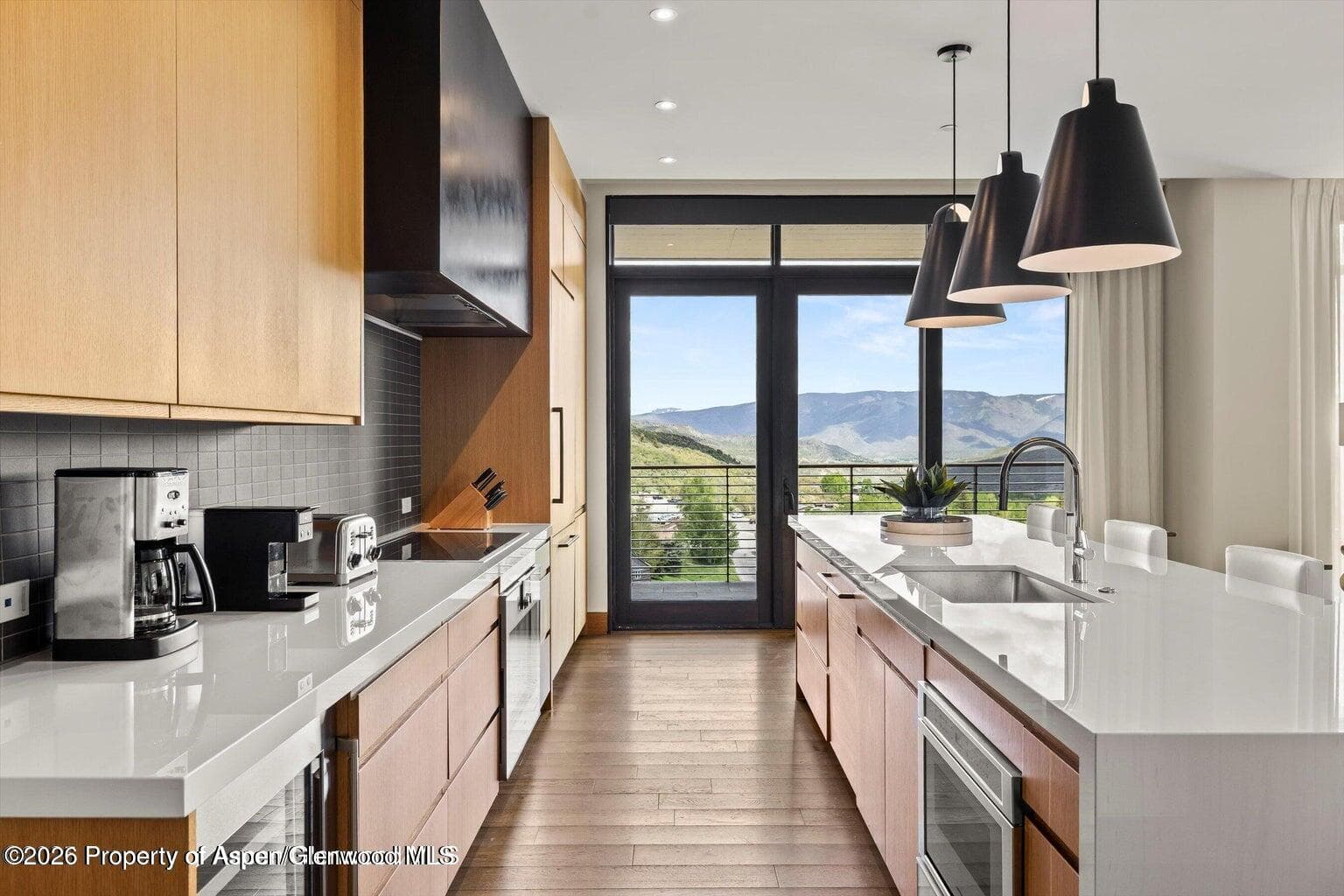 77 Wood Road 507-09, Snowmass Village, CO 81615 - Photo 19