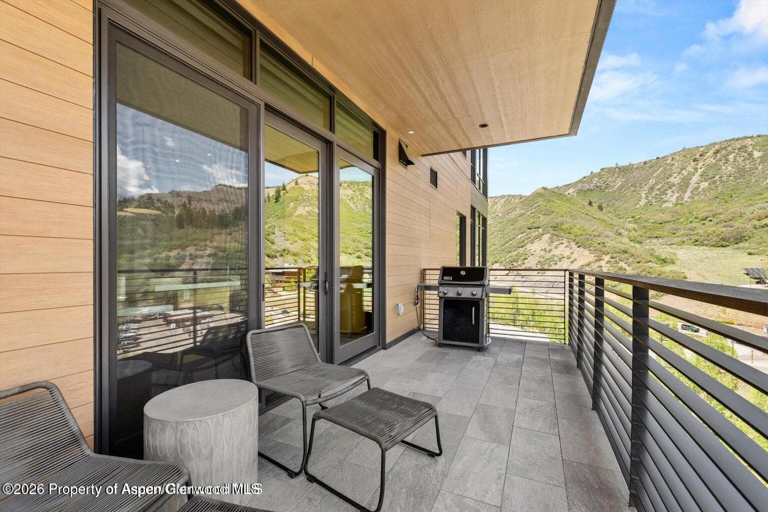 77 Wood Road 507-09, Snowmass Village, CO 81615 - Photo 22