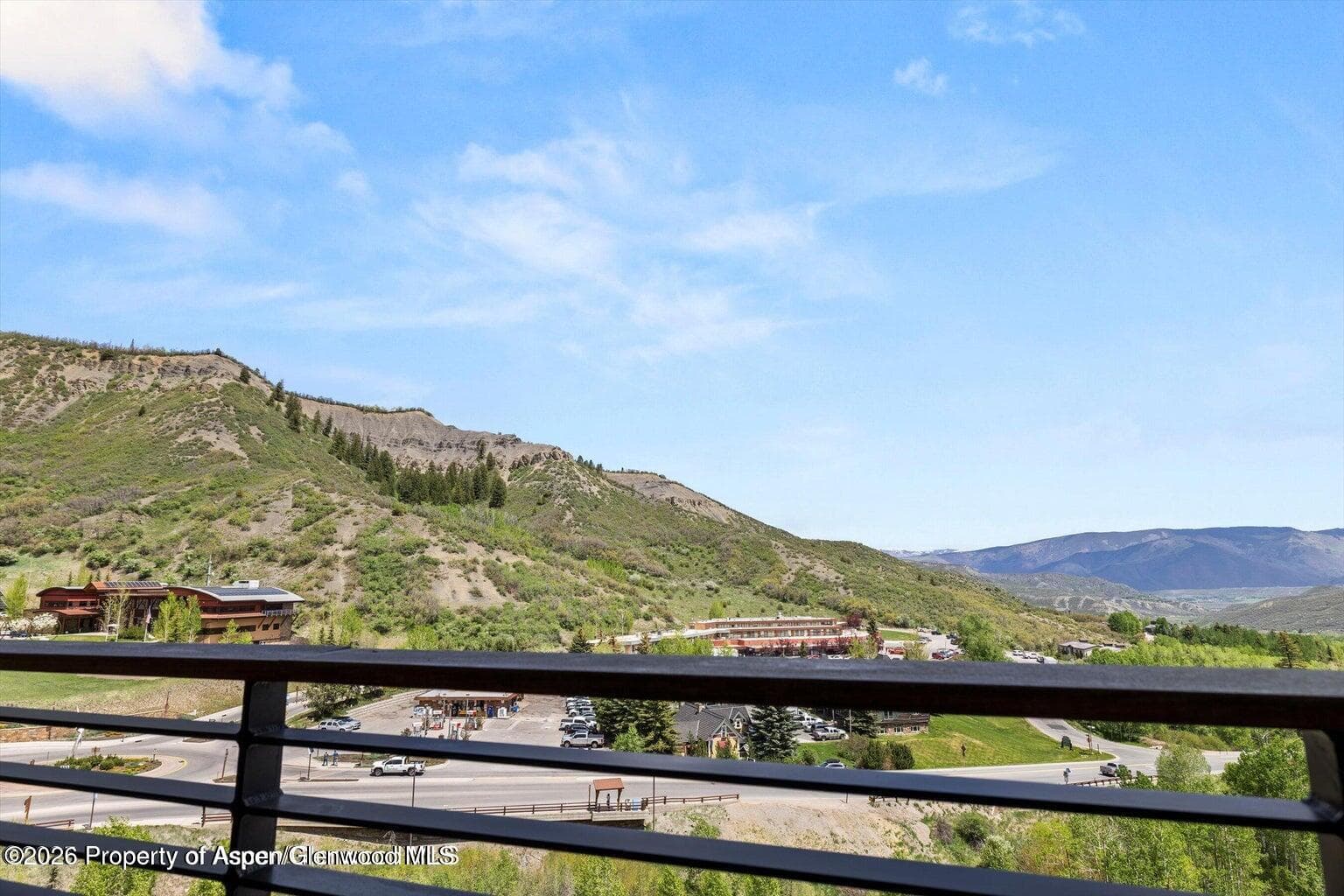 77 Wood Road 507-09, Snowmass Village, CO 81615 - Photo 23