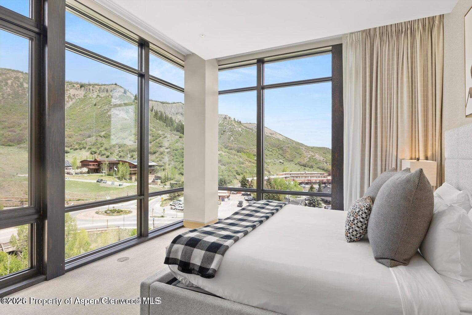 77 Wood Road 507-09, Snowmass Village, CO 81615 - Photo 25