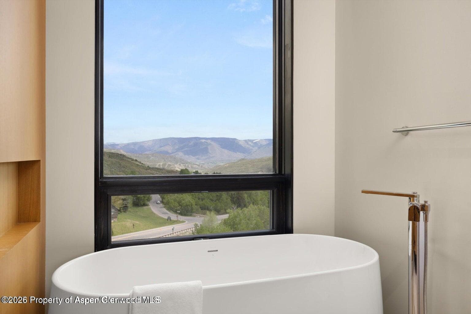 77 Wood Road 507-09, Snowmass Village, CO 81615 - Photo 29