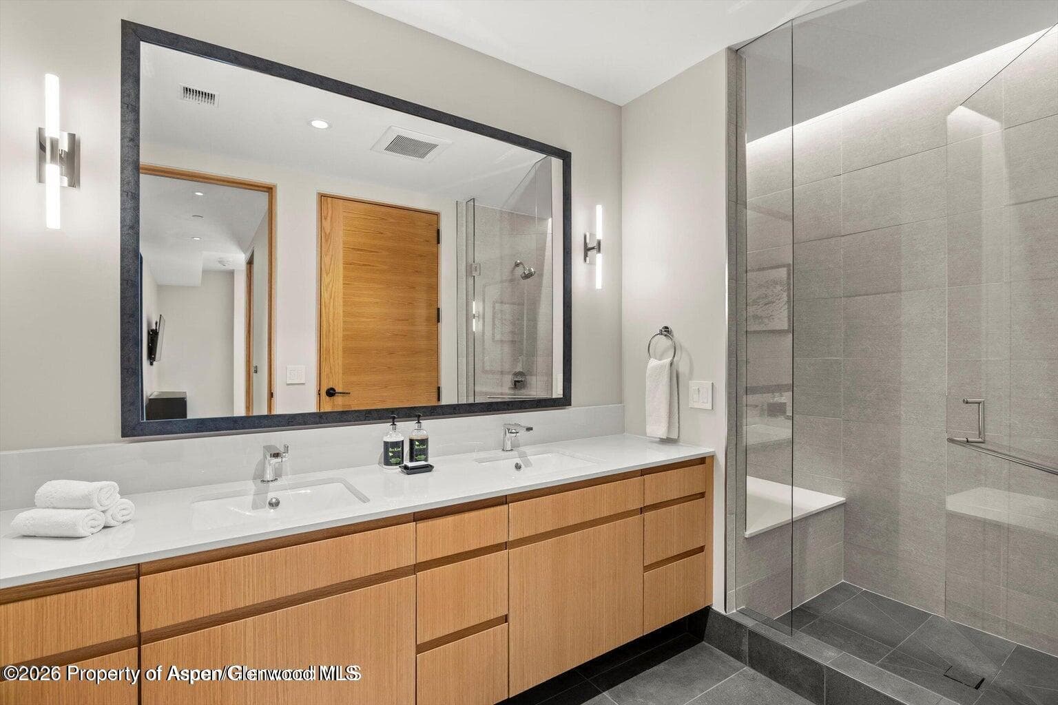 77 Wood Road 507-09, Snowmass Village, CO 81615 - Photo 36