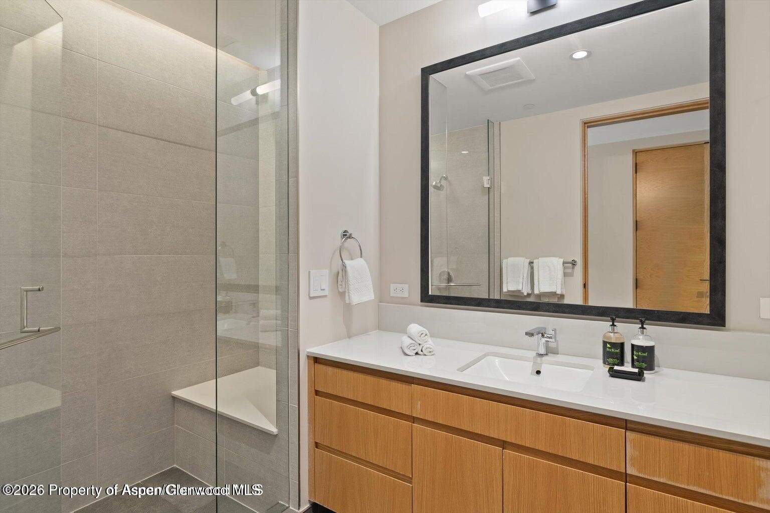 77 Wood Road 507-09, Snowmass Village, CO 81615 - Photo 39