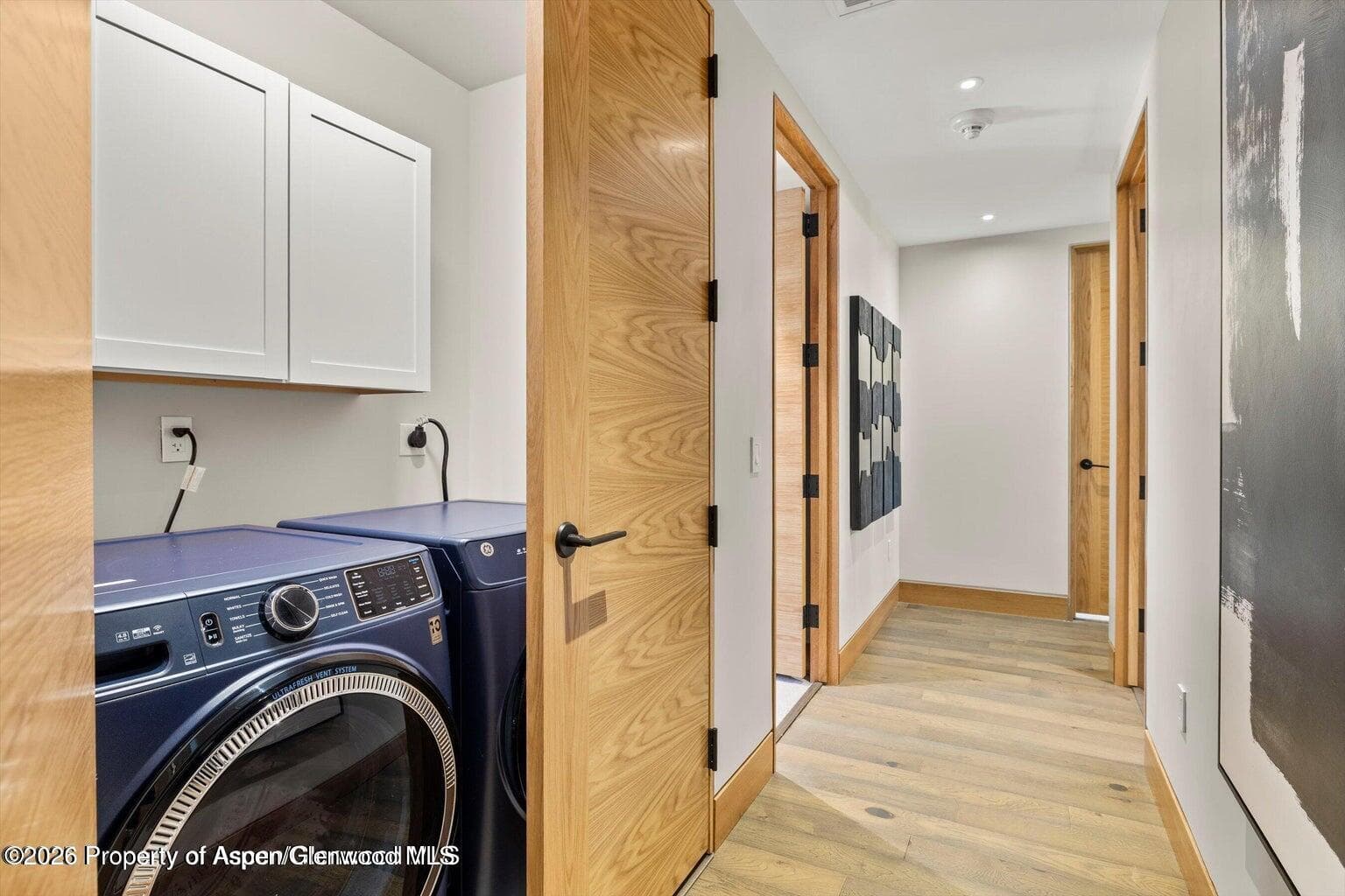77 Wood Road 507-09, Snowmass Village, CO 81615 - Photo 40