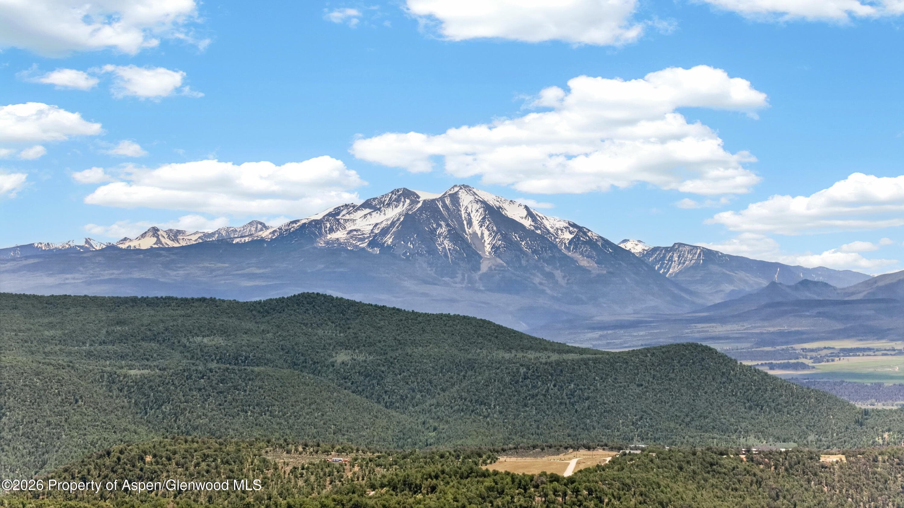 137 Cedar Cove, Glenwood Springs, CO 81601