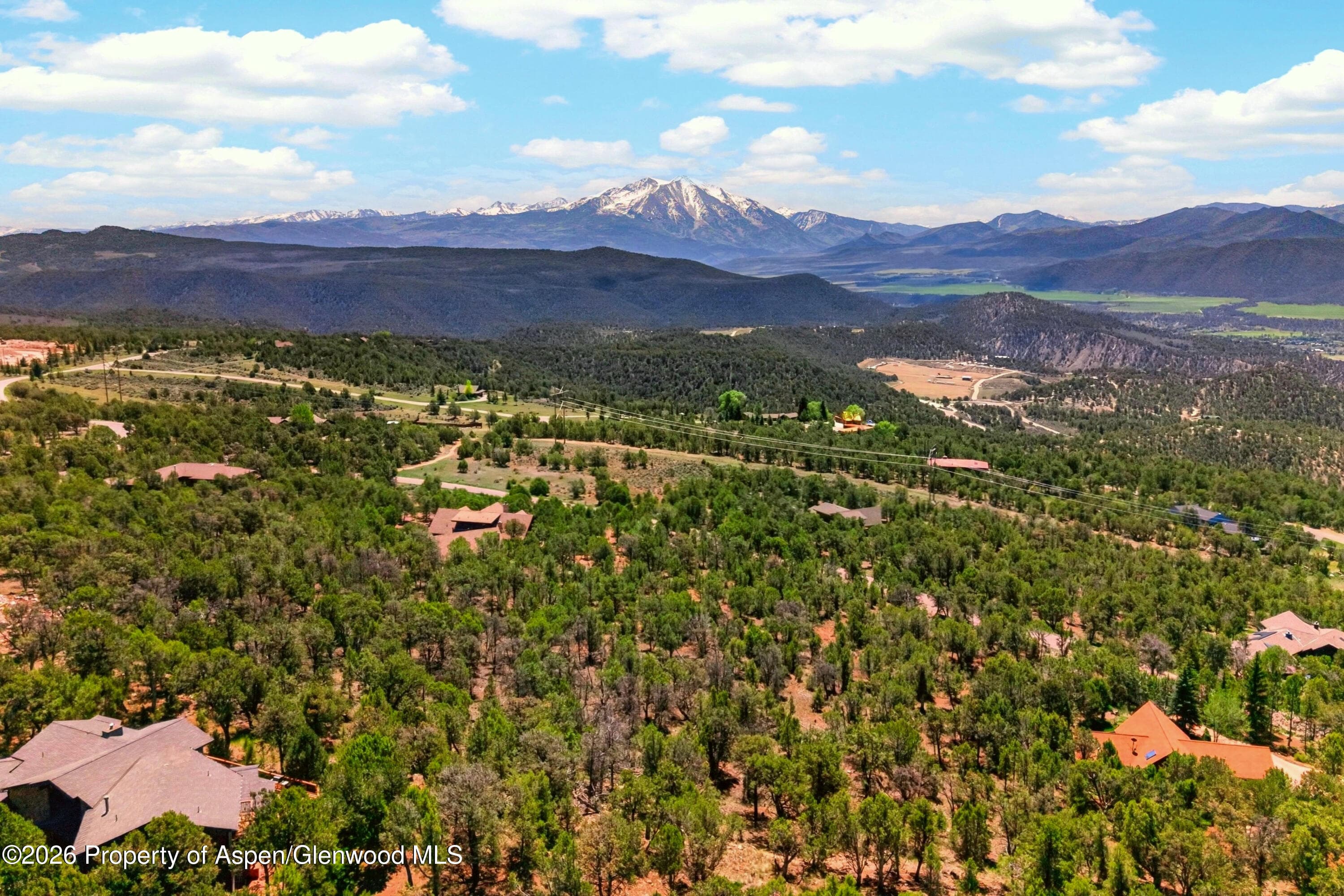 137 Cedar Cove, Glenwood Springs, CO 81601 - Photo 3