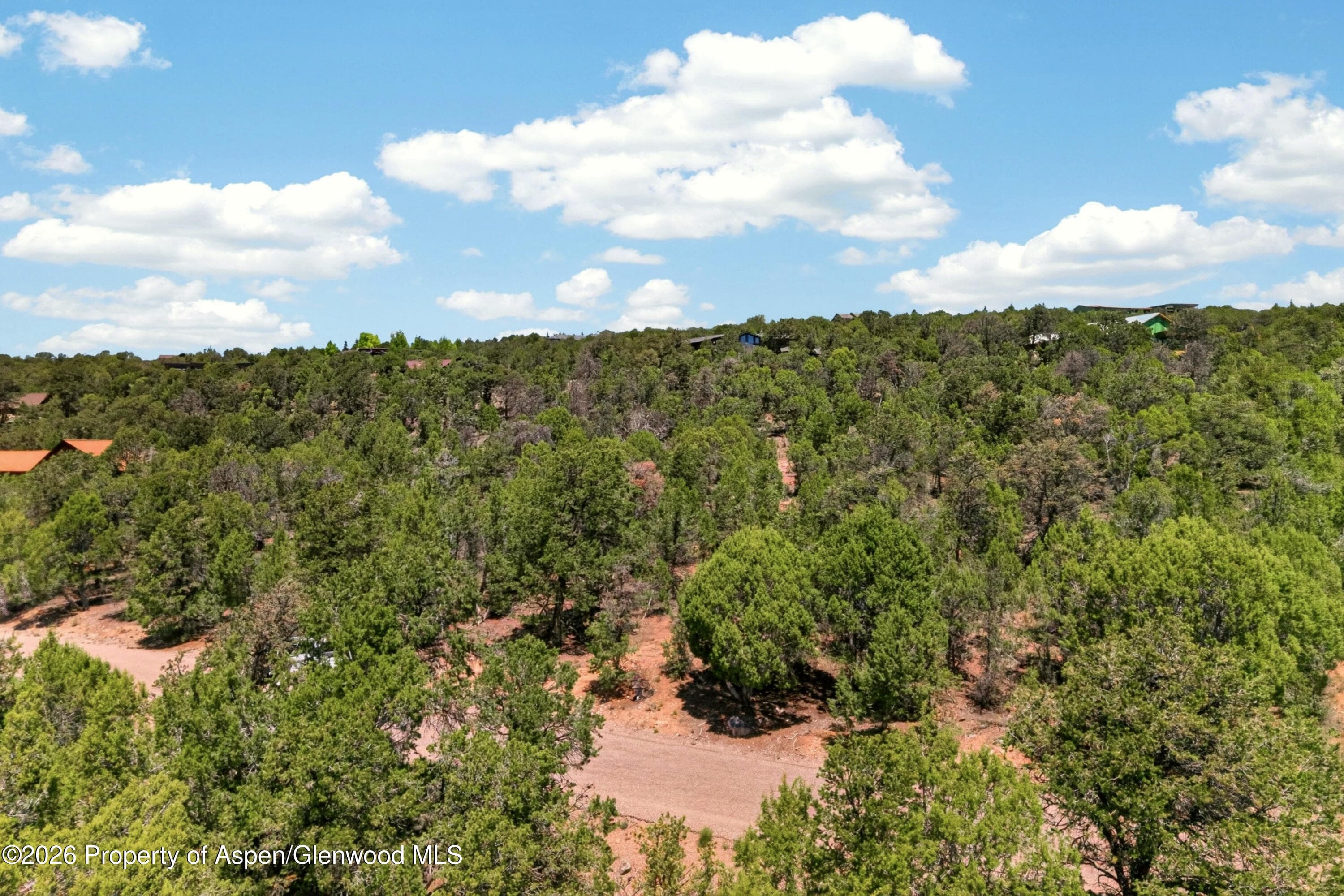 137 Cedar Cove, Glenwood Springs, CO 81601 - Photo 5