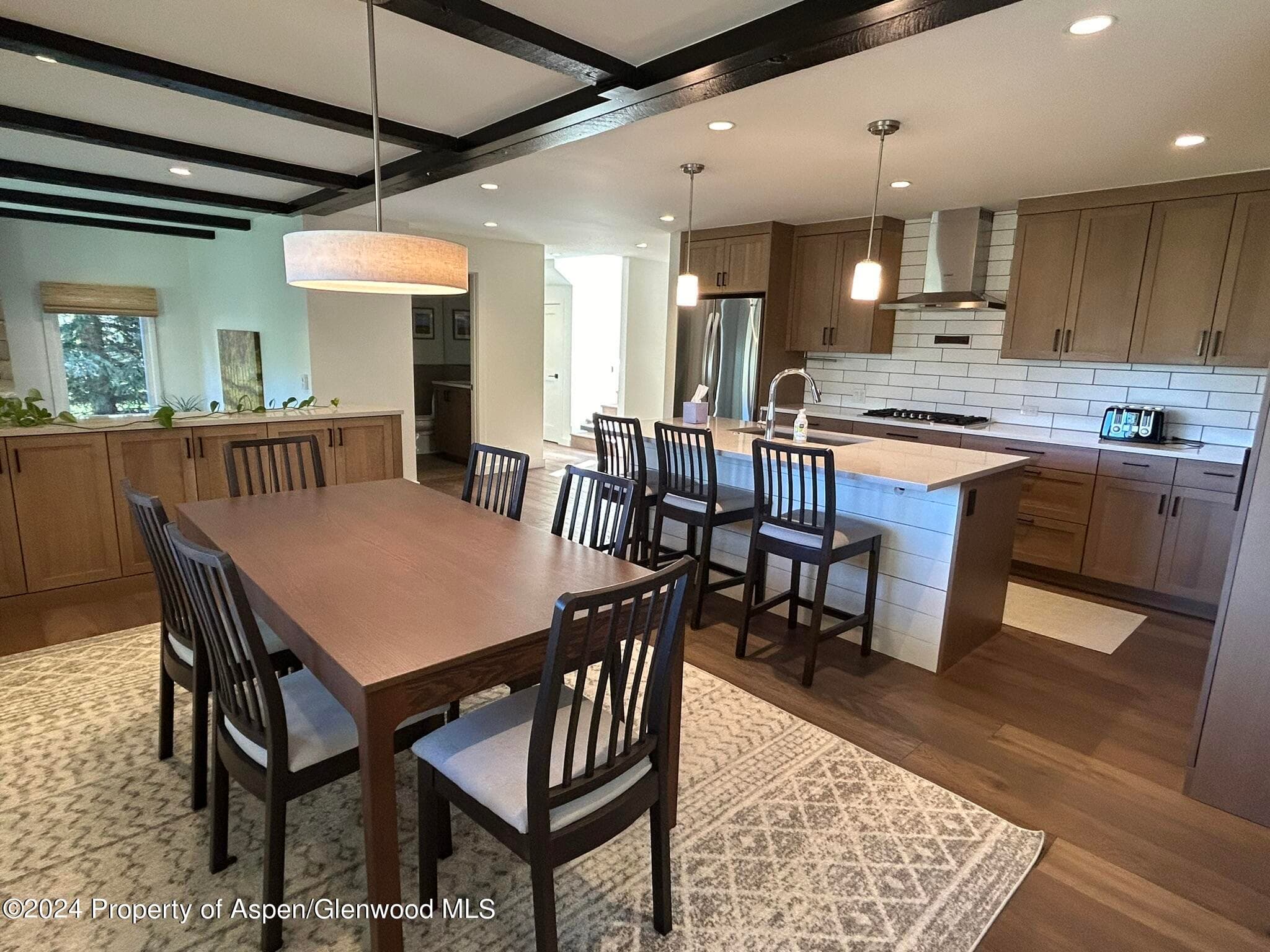 330 Meadow Ranch Road C-22, Snowmass Village, CO 81615 - Photo 3