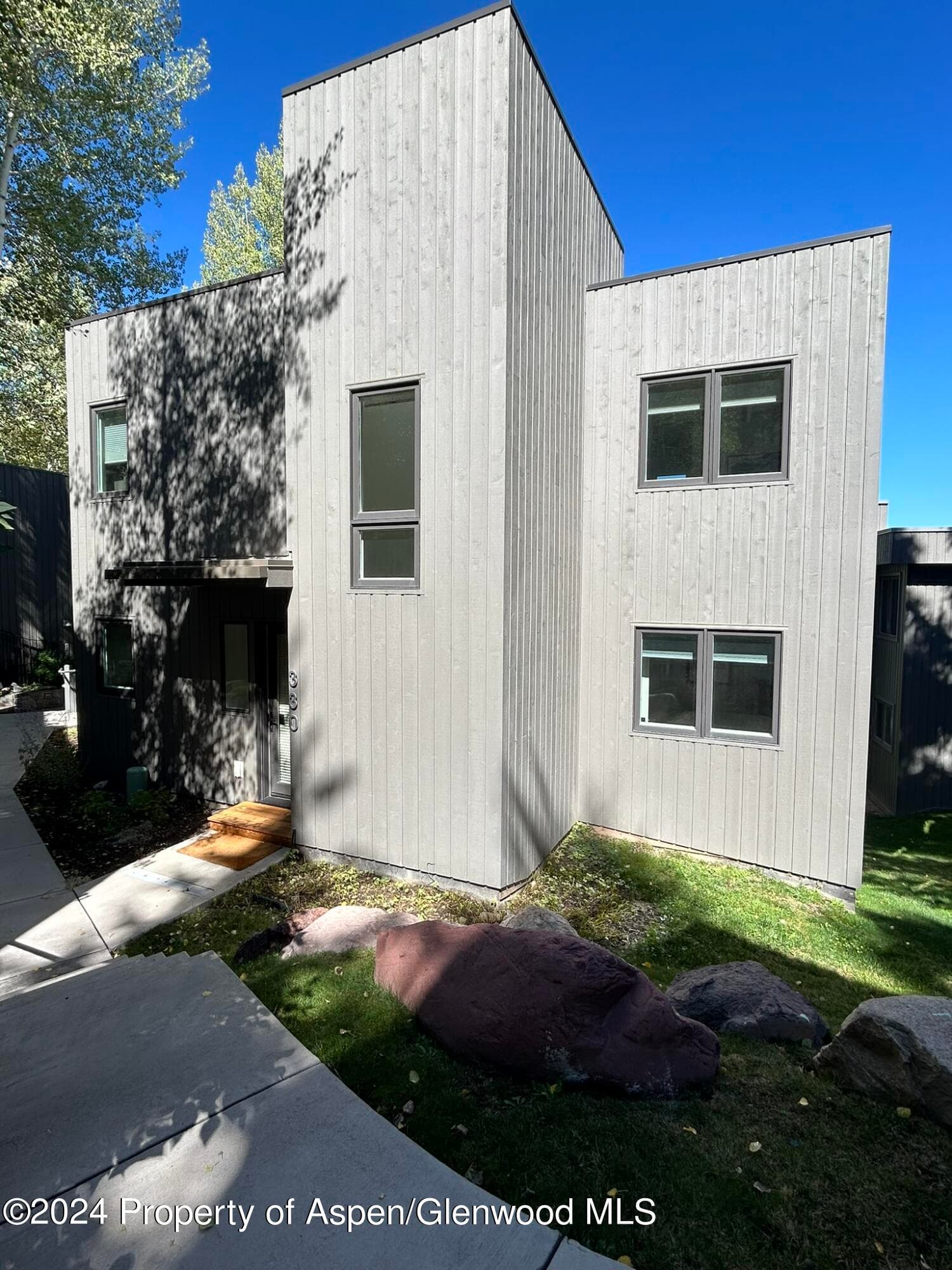 330 Meadow Ranch Road C-22, Snowmass Village, CO 81615 - Photo 18