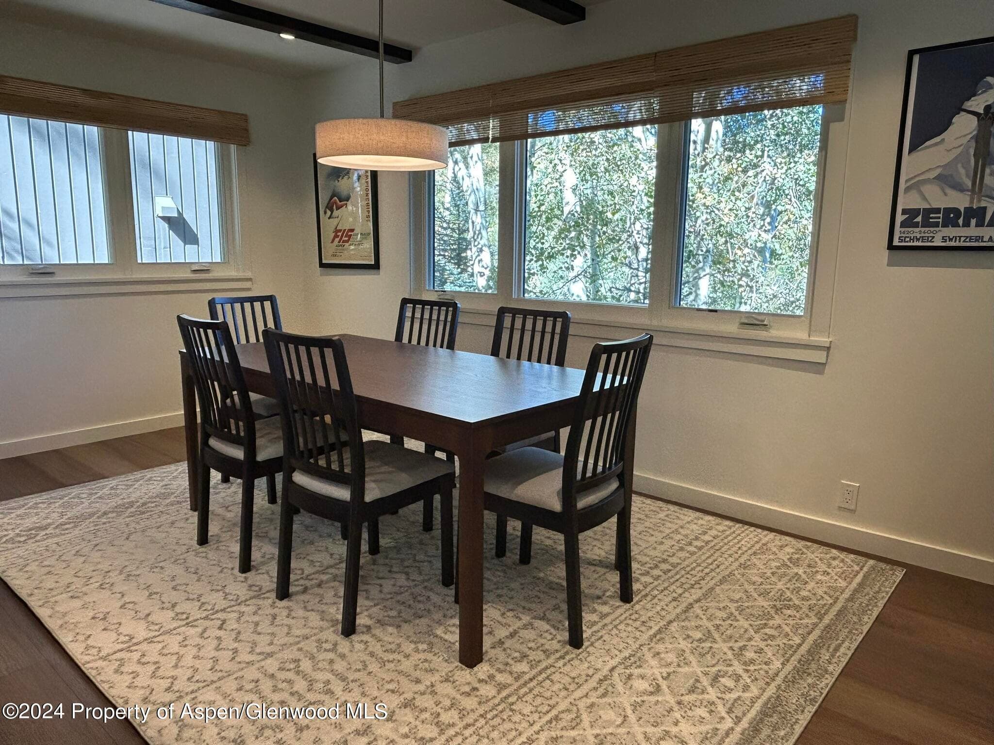 330 Meadow Ranch Road C-22, Snowmass Village, CO 81615 - Photo 6