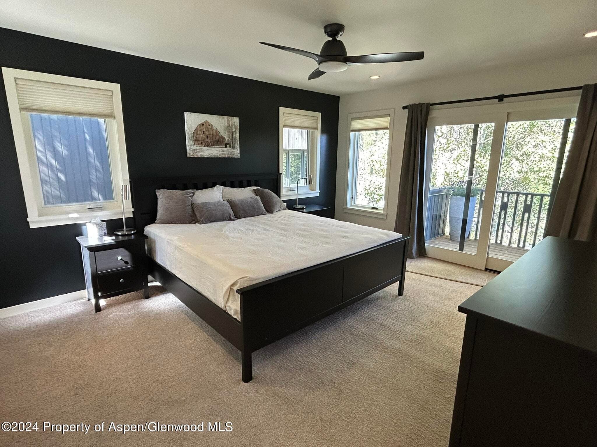 330 Meadow Ranch Road C-22, Snowmass Village, CO 81615 - Photo 7