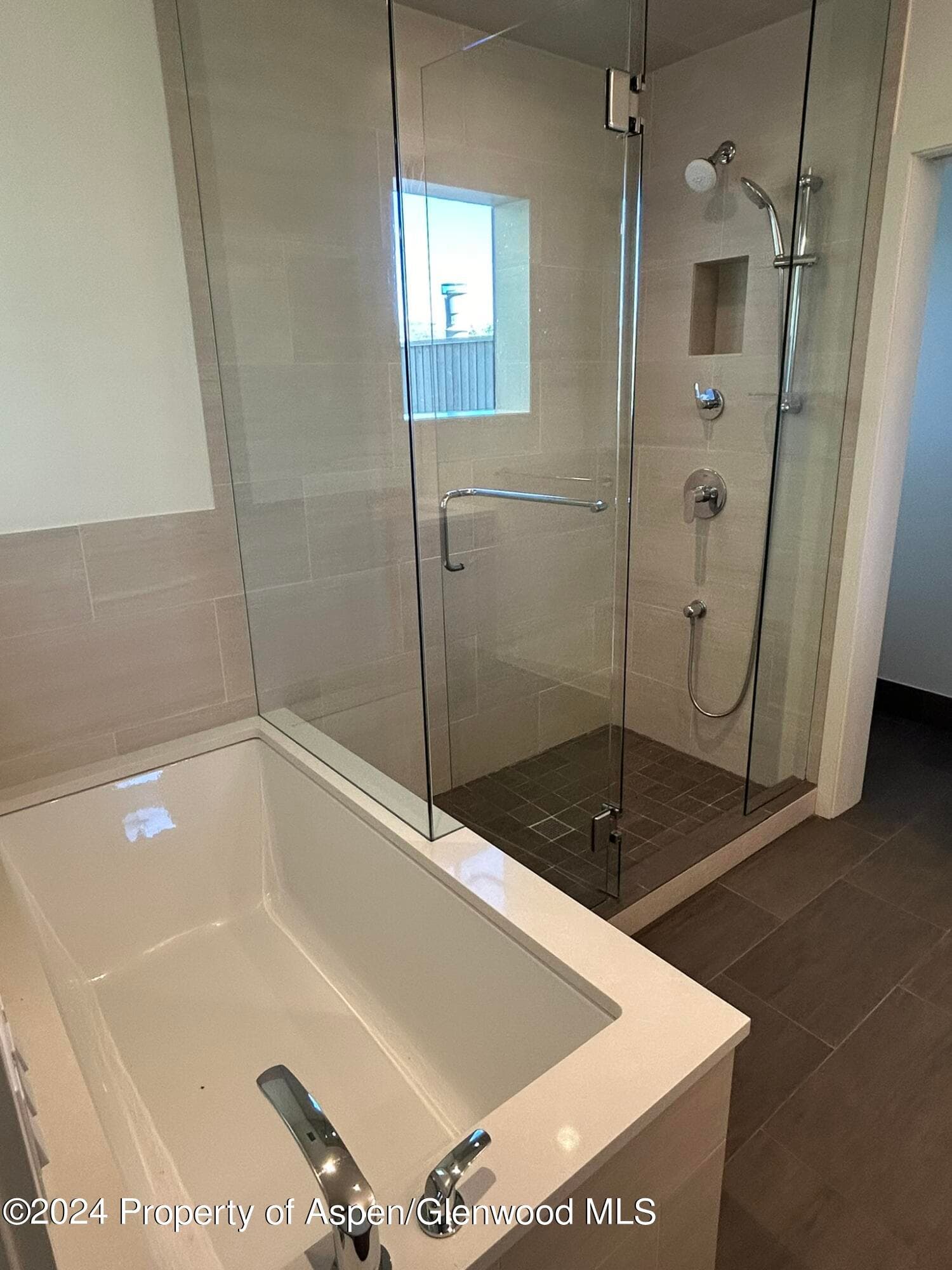 330 Meadow Ranch Road C-22, Snowmass Village, CO 81615 - Photo 8
