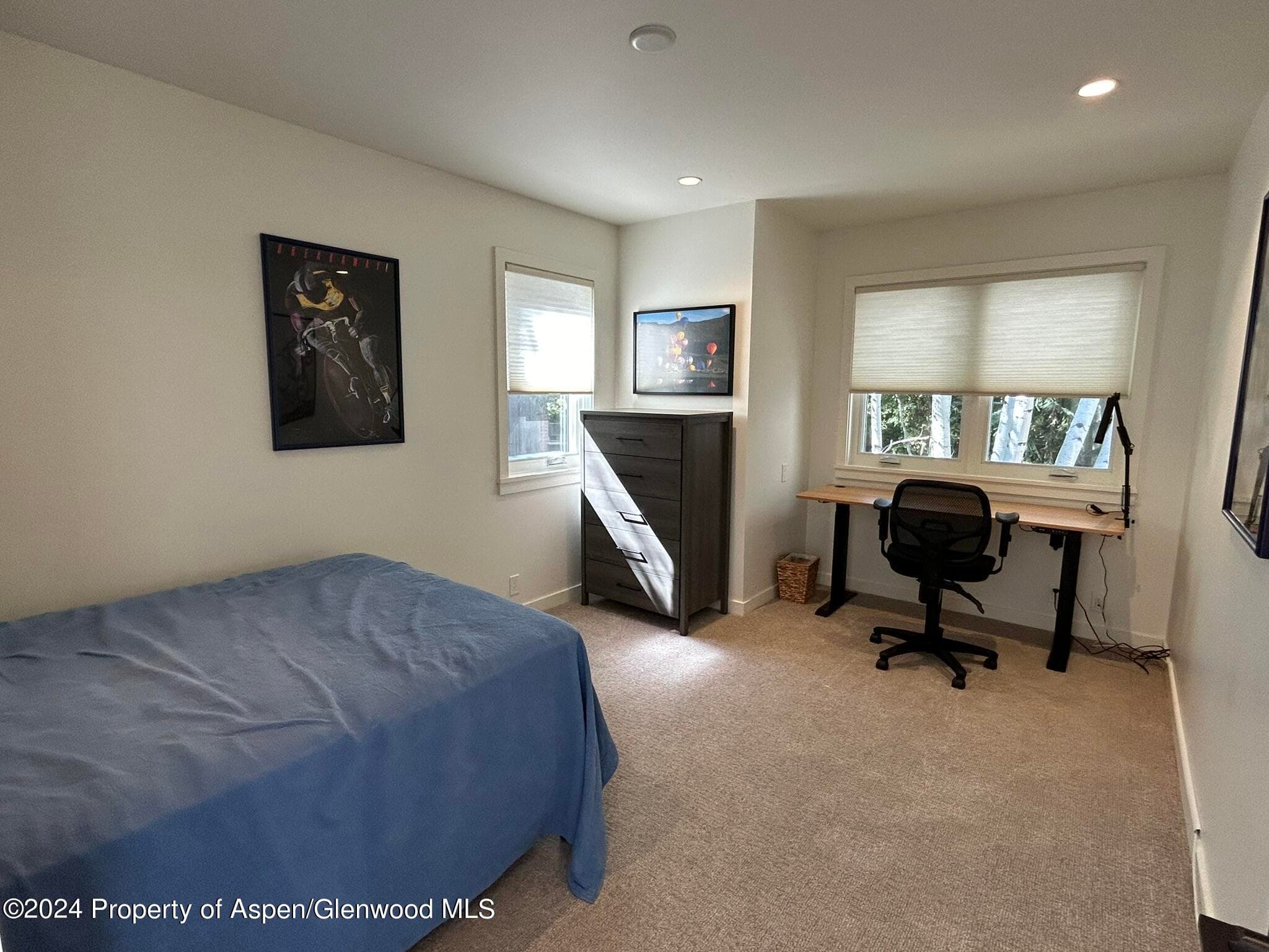 330 Meadow Ranch Road C-22, Snowmass Village, CO 81615 - Photo 13