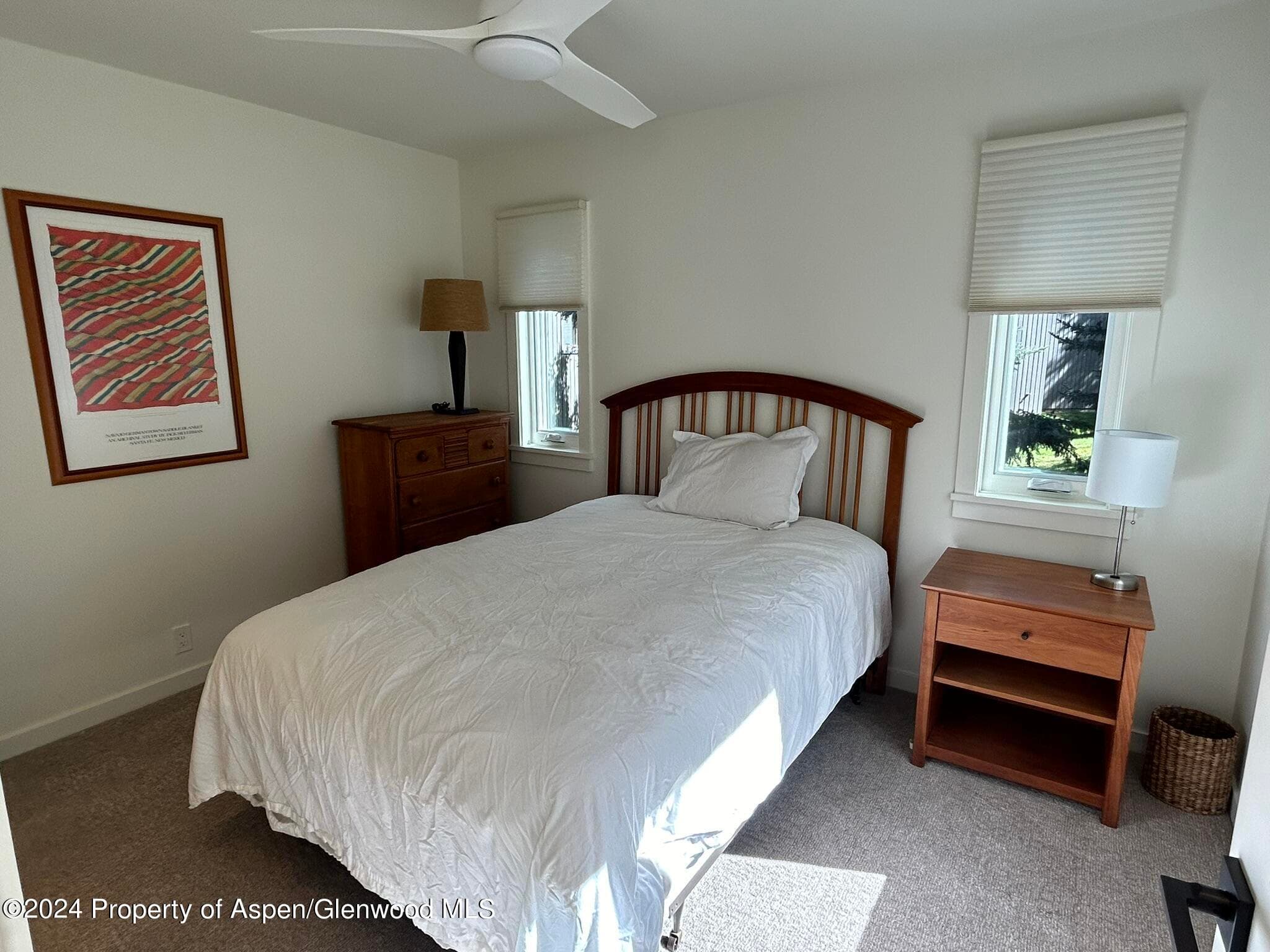 330 Meadow Ranch Road C-22, Snowmass Village, CO 81615 - Photo 14