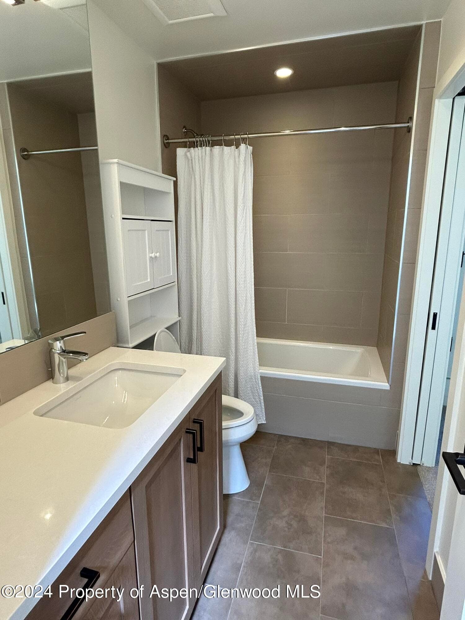 330 Meadow Ranch Road C-22, Snowmass Village, CO 81615 - Photo 15
