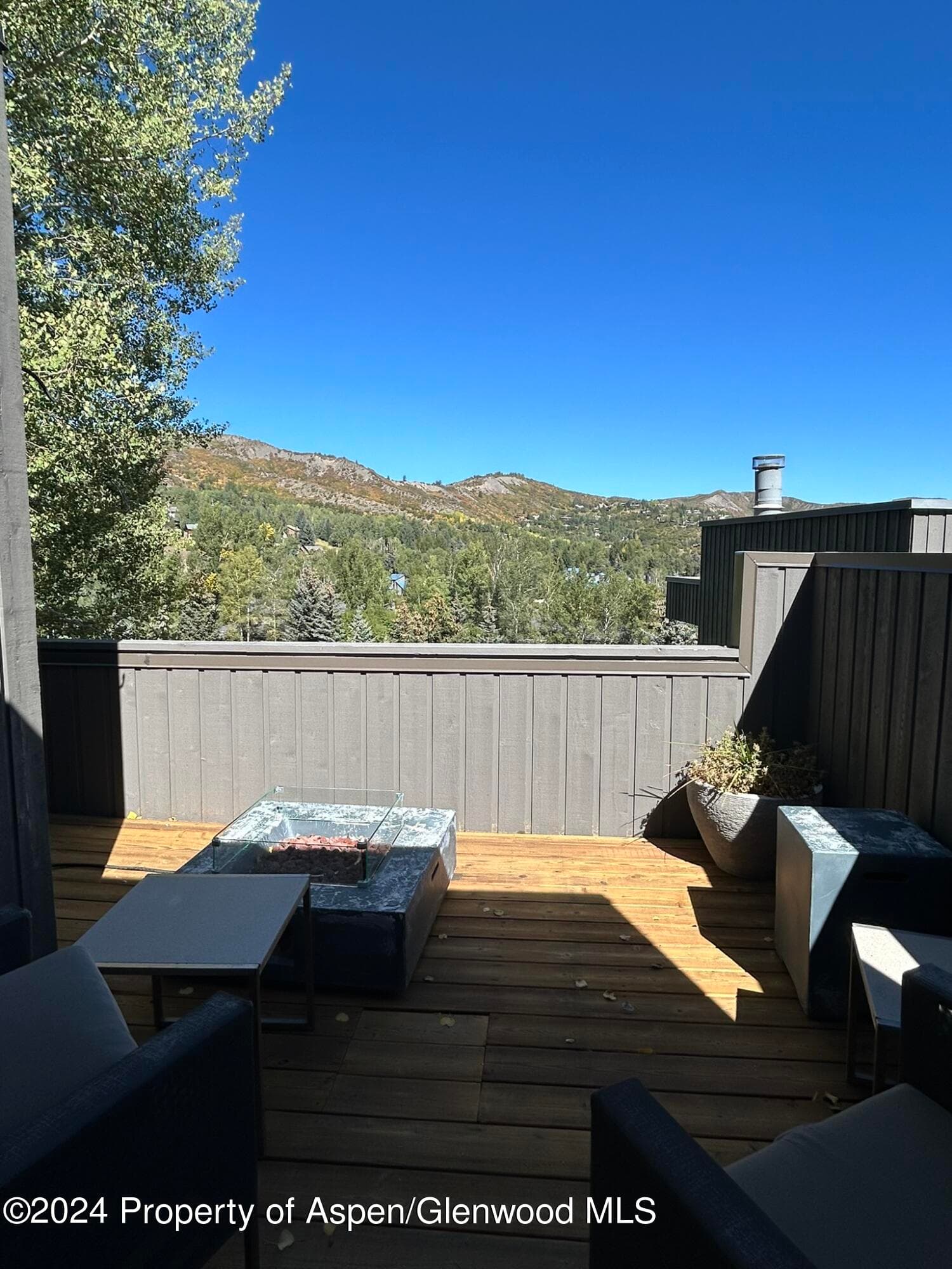330 Meadow Ranch Road C-22, Snowmass Village, CO 81615 - Photo 19