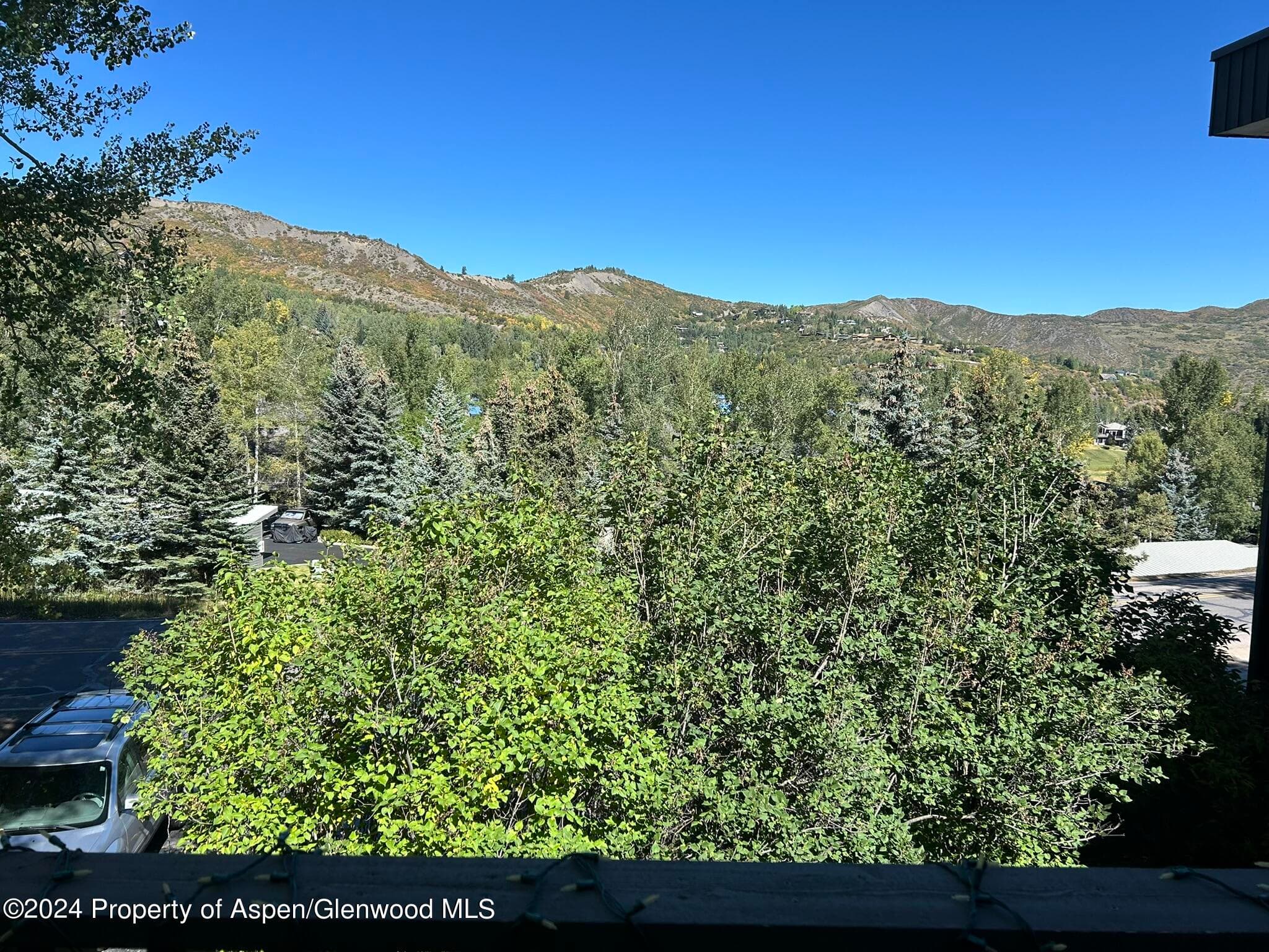 330 Meadow Ranch Road C-22, Snowmass Village, CO 81615 - Photo 20