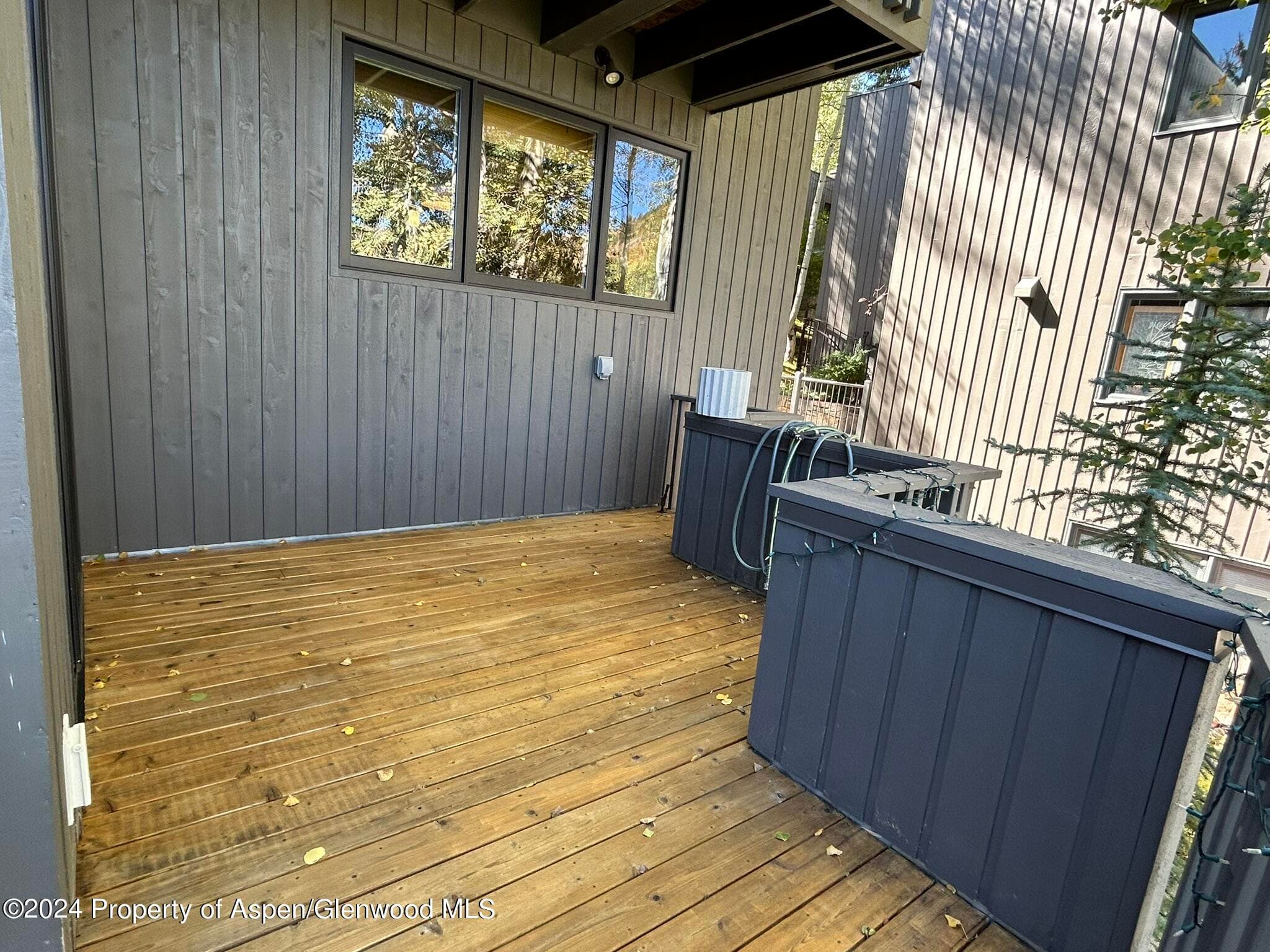 330 Meadow Ranch Road C-22, Snowmass Village, CO 81615 - Photo 21