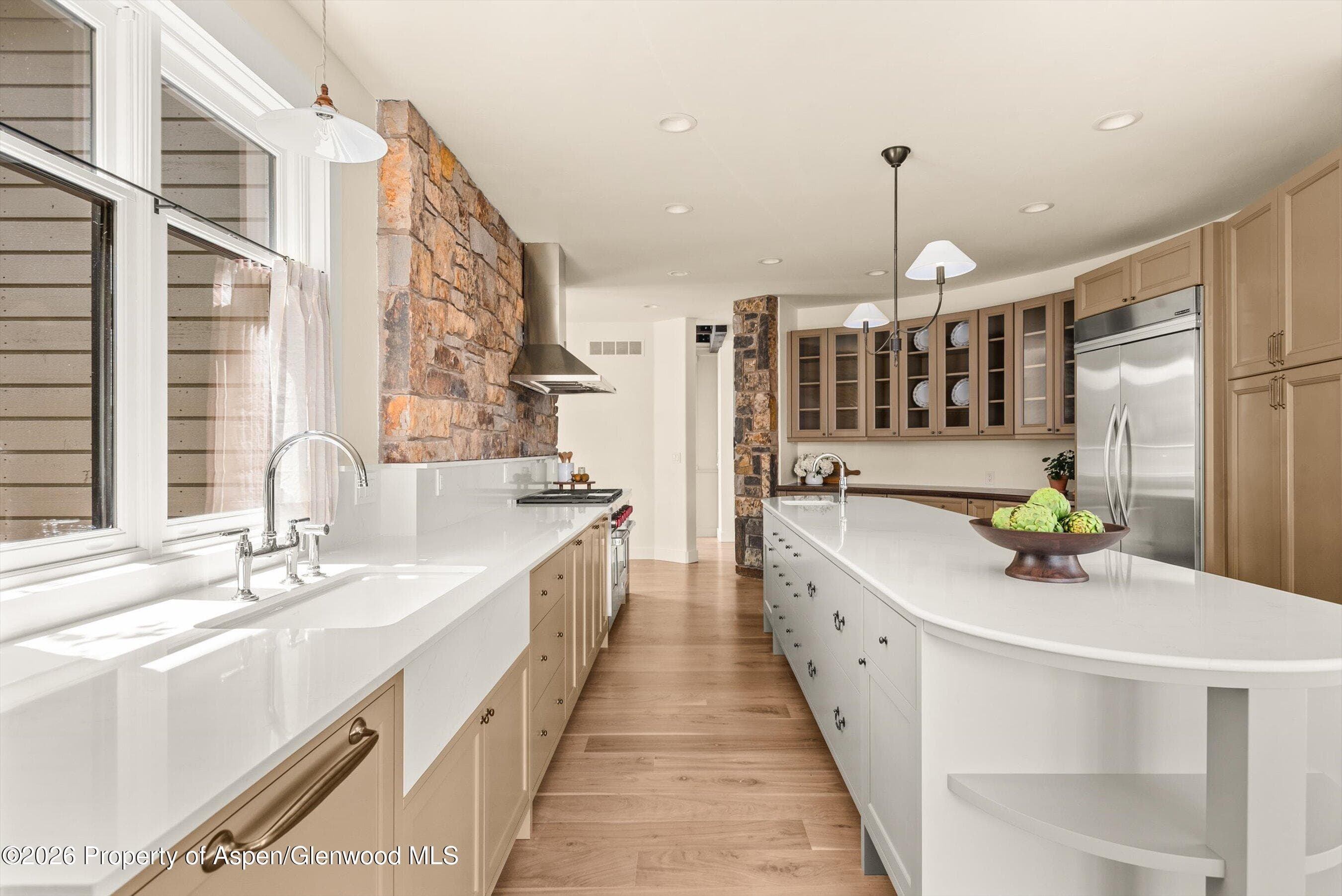 5125 Crystal Bridge Drive, Carbondale, CO 81623 - Photo 7