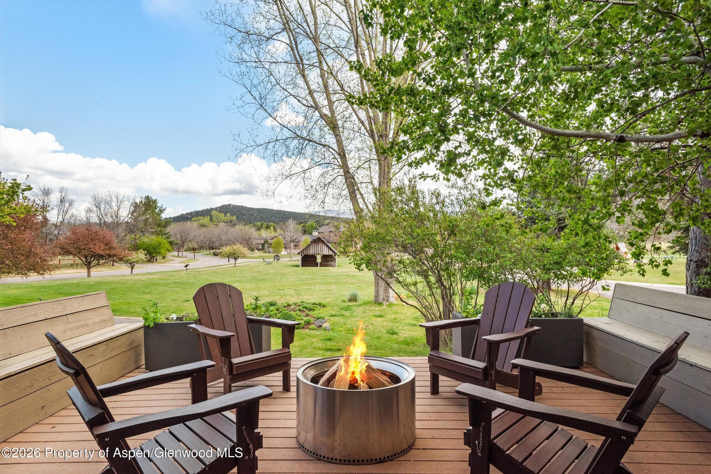 5125 Crystal Bridge Drive, Carbondale, CO 81623 - Photo 6