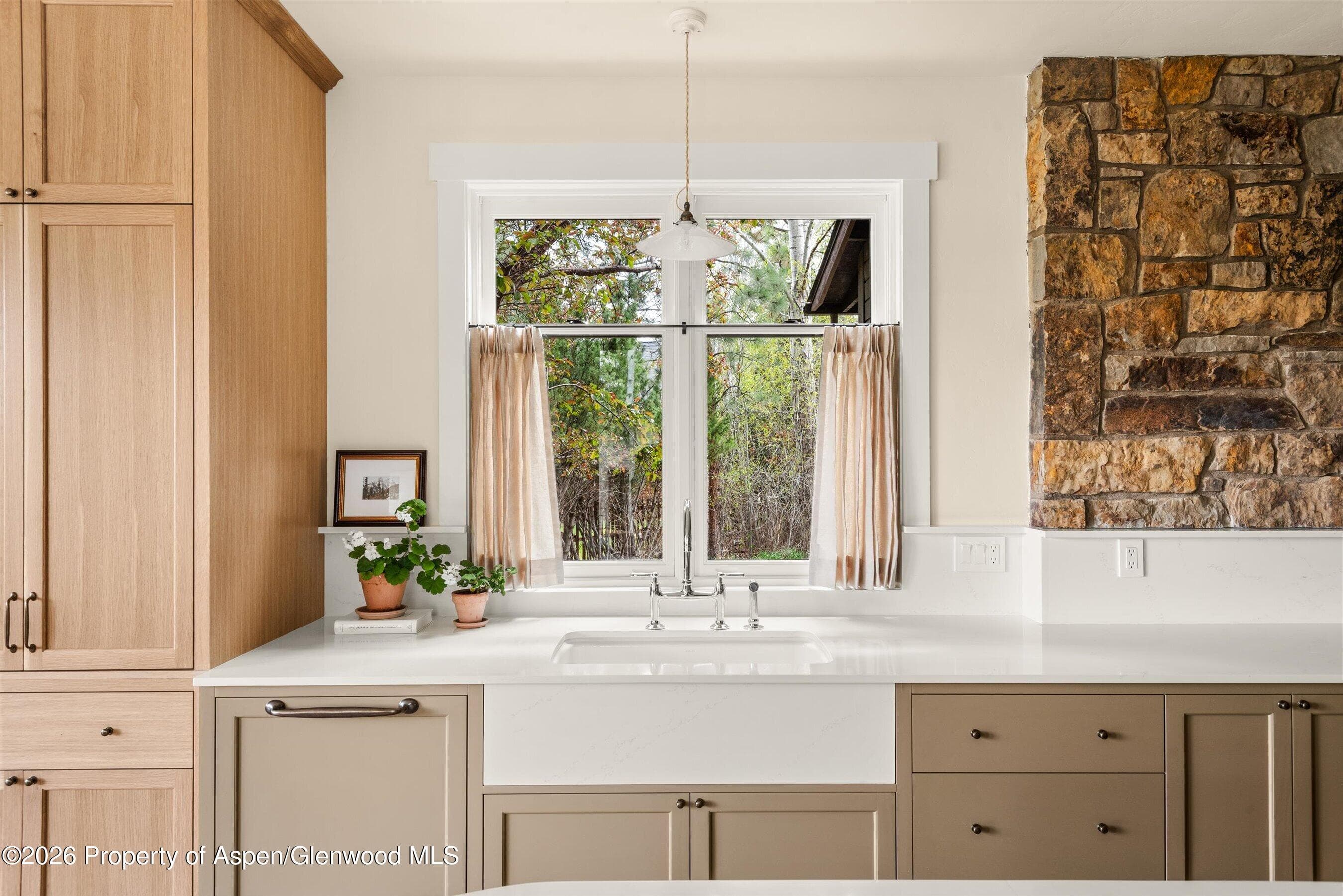 5125 Crystal Bridge Drive, Carbondale, CO 81623 - Photo 3