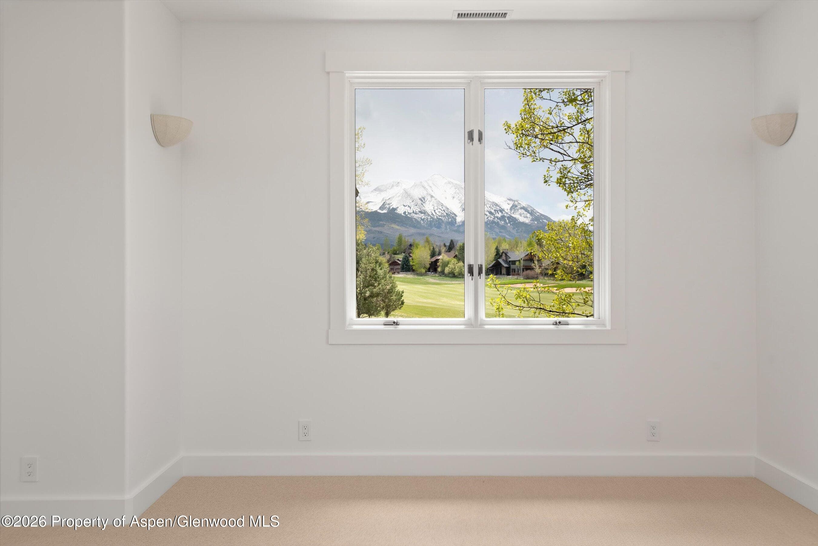 5125 Crystal Bridge Drive, Carbondale, CO 81623 - Photo 17