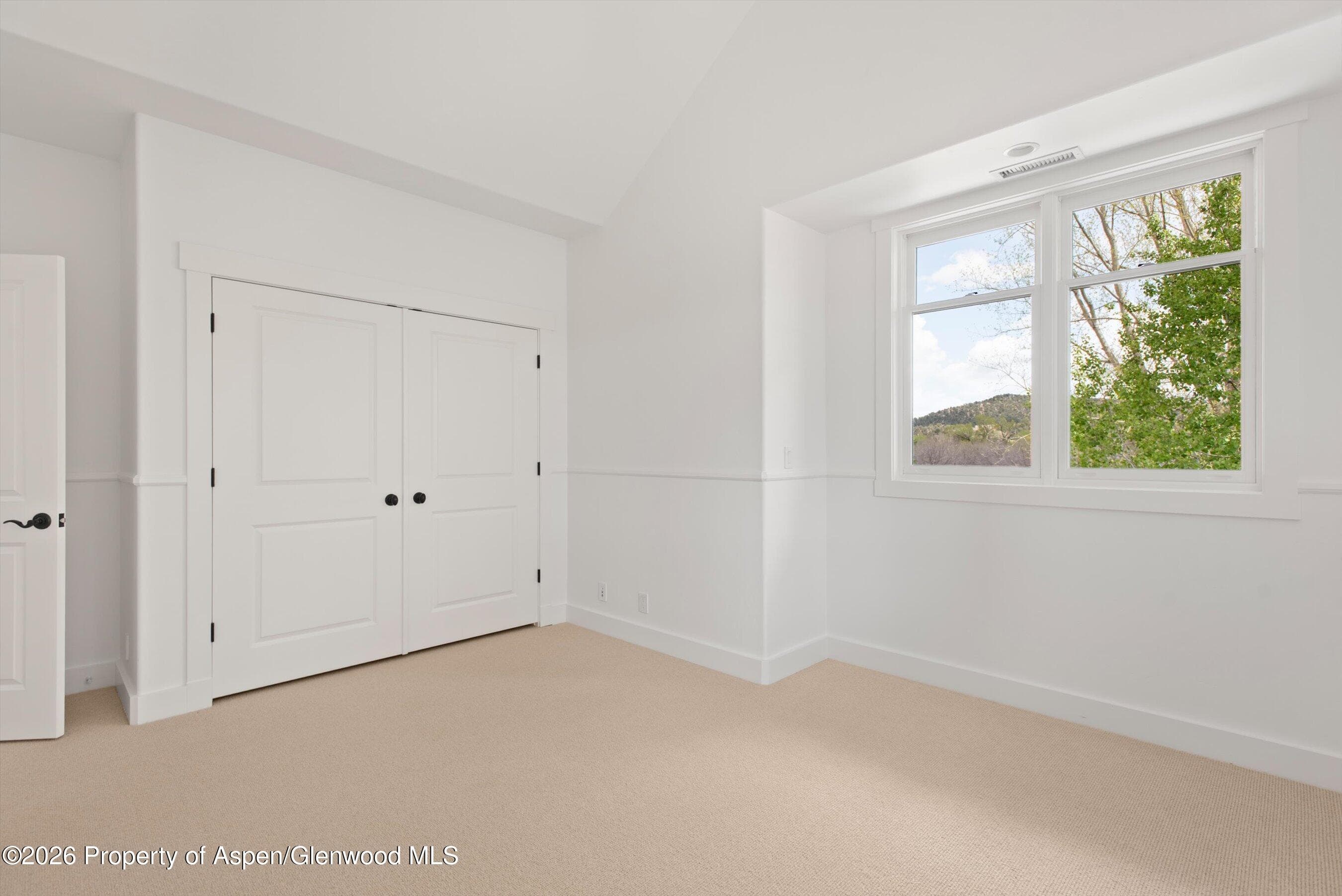 5125 Crystal Bridge Drive, Carbondale, CO 81623 - Photo 21