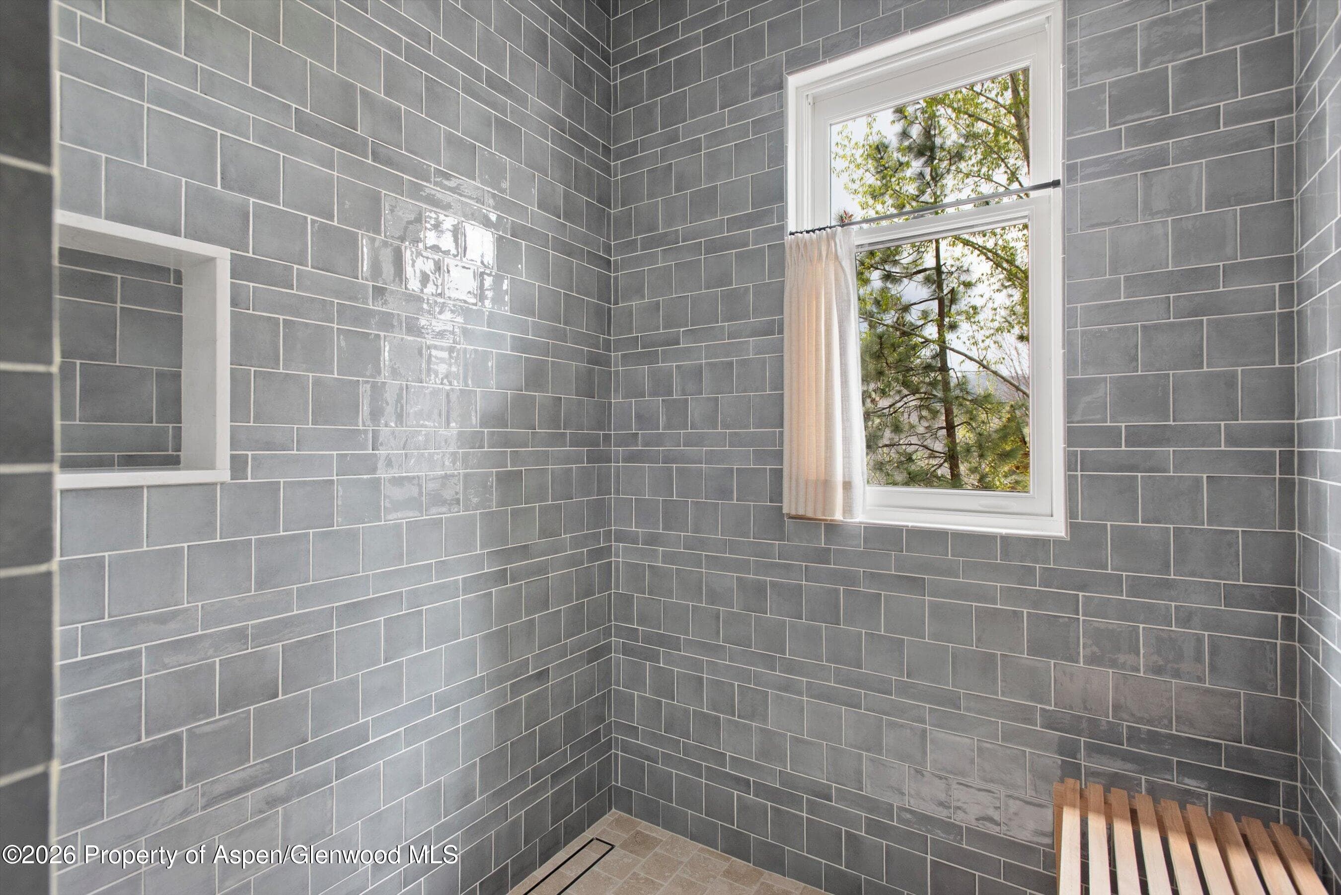 5125 Crystal Bridge Drive, Carbondale, CO 81623 - Photo 24