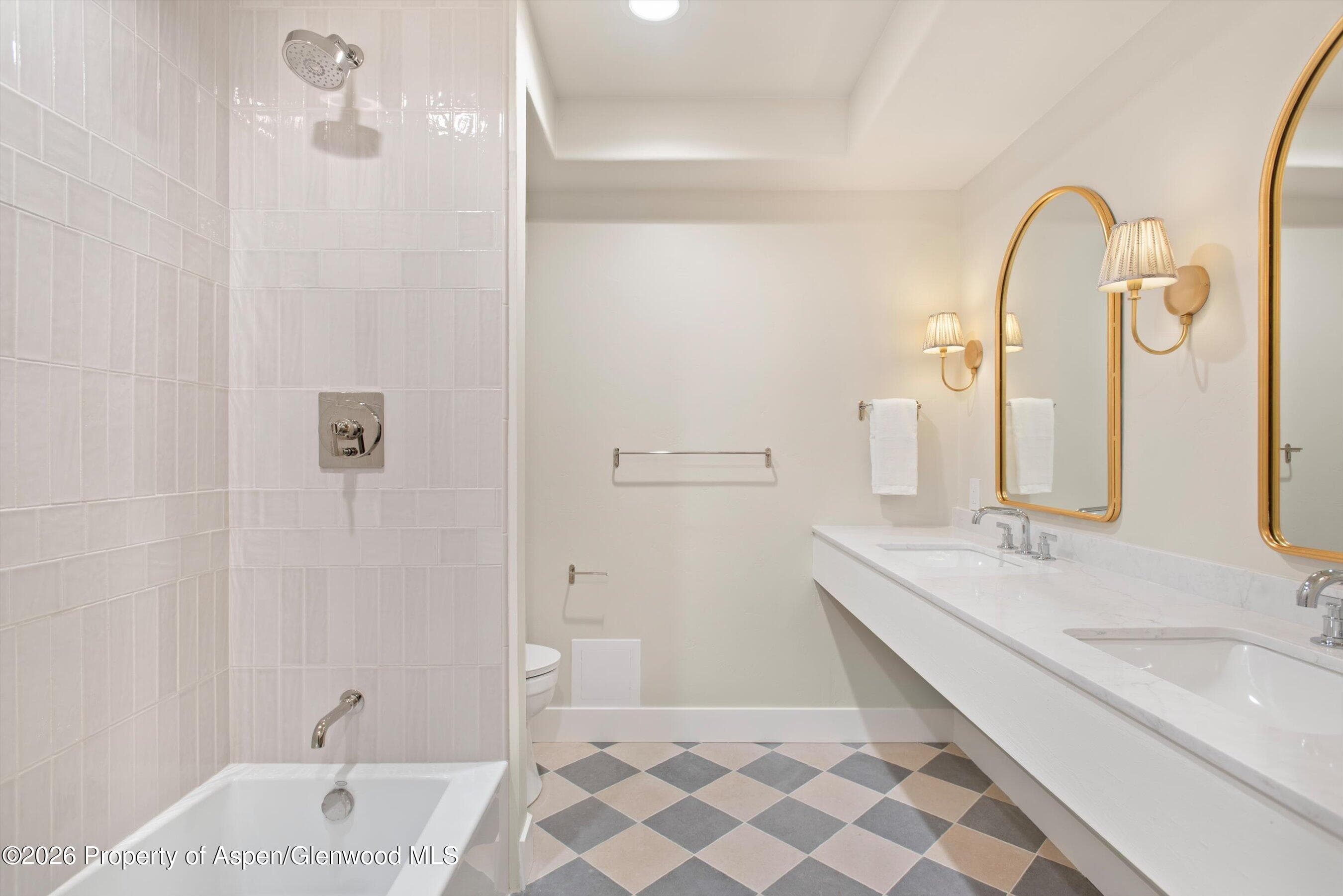 5125 Crystal Bridge Drive, Carbondale, CO 81623 - Photo 25