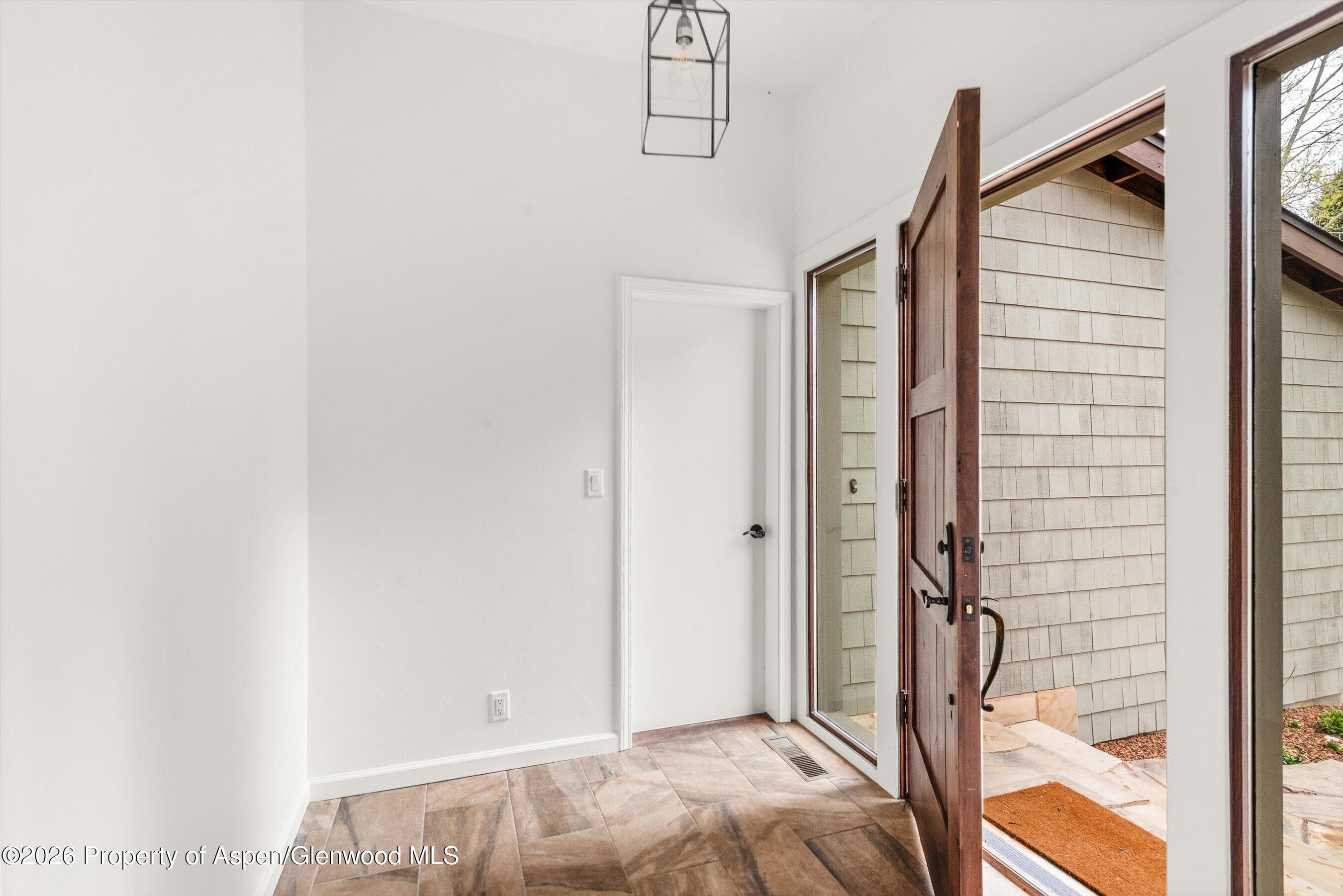 5125 Crystal Bridge Drive, Carbondale, CO 81623 - Photo 33
