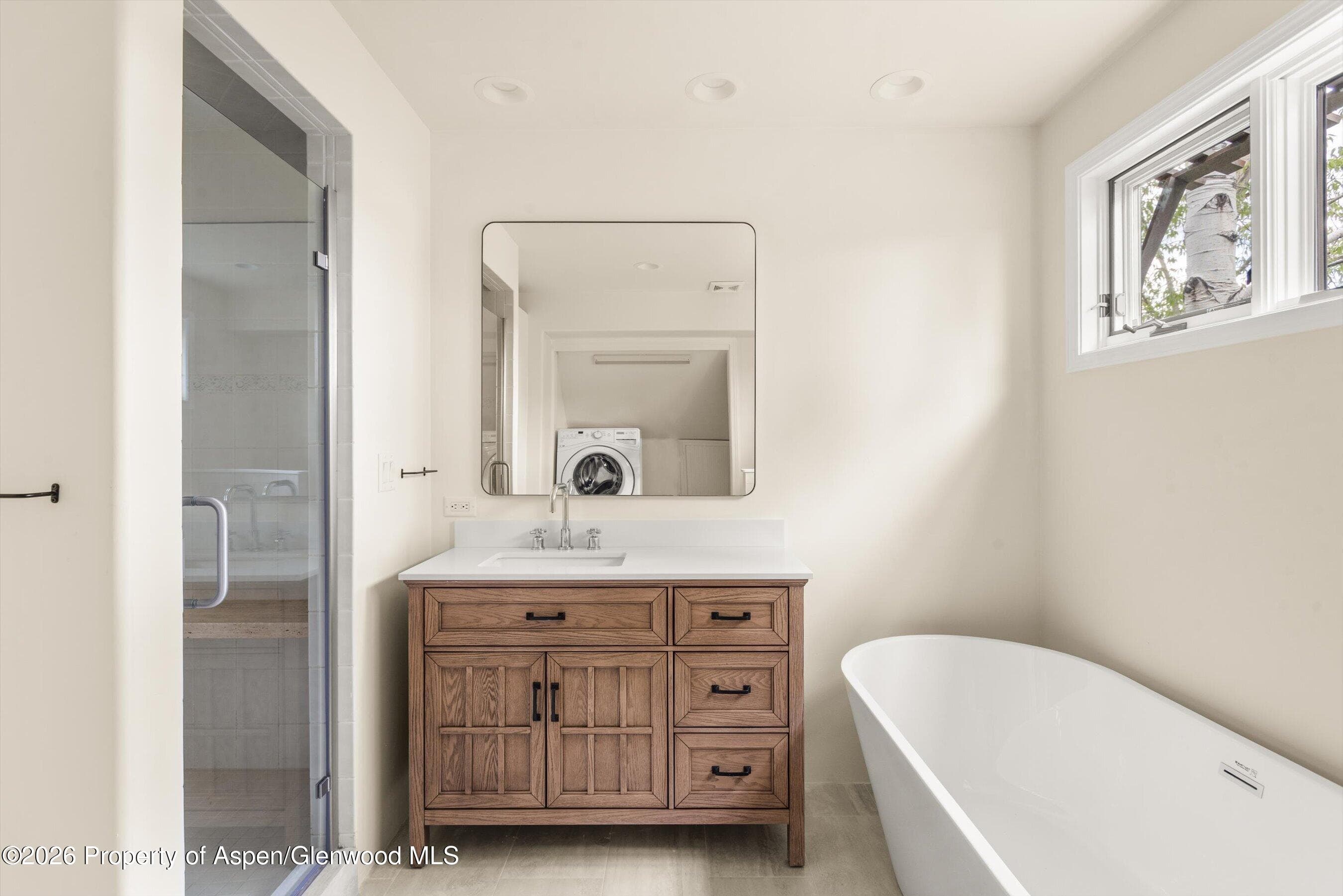5125 Crystal Bridge Drive, Carbondale, CO 81623 - Photo 40