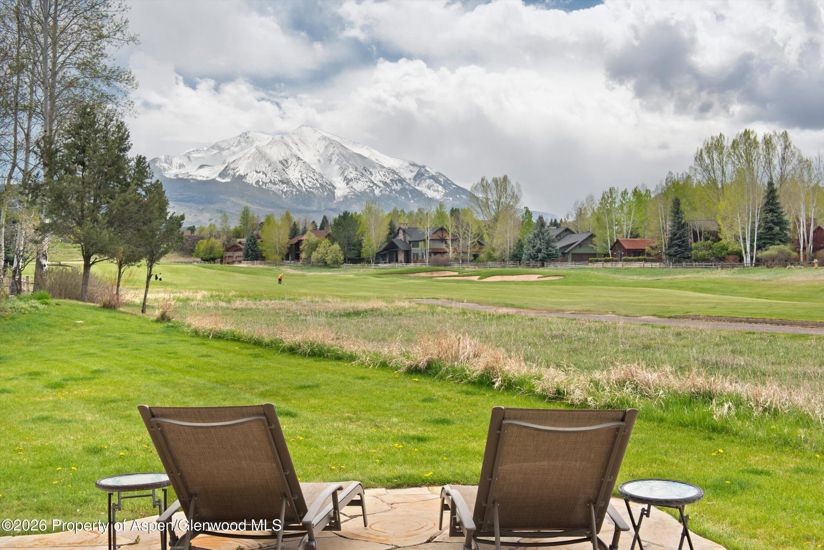 5125 Crystal Bridge Drive, Carbondale, CO 81623 - Photo 31