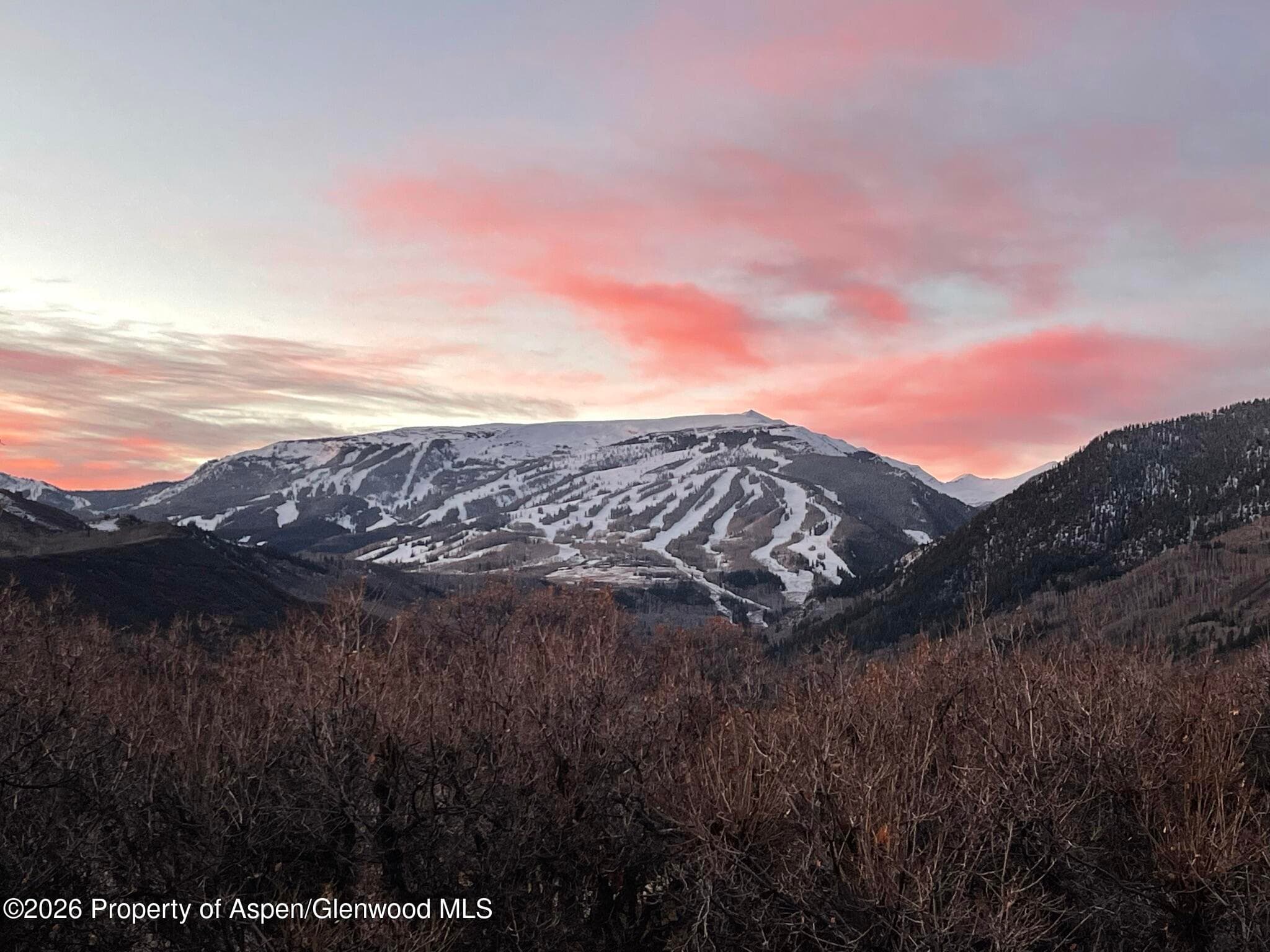 707 Shield O Road, Snowmass, CO 81654 - Photo 55