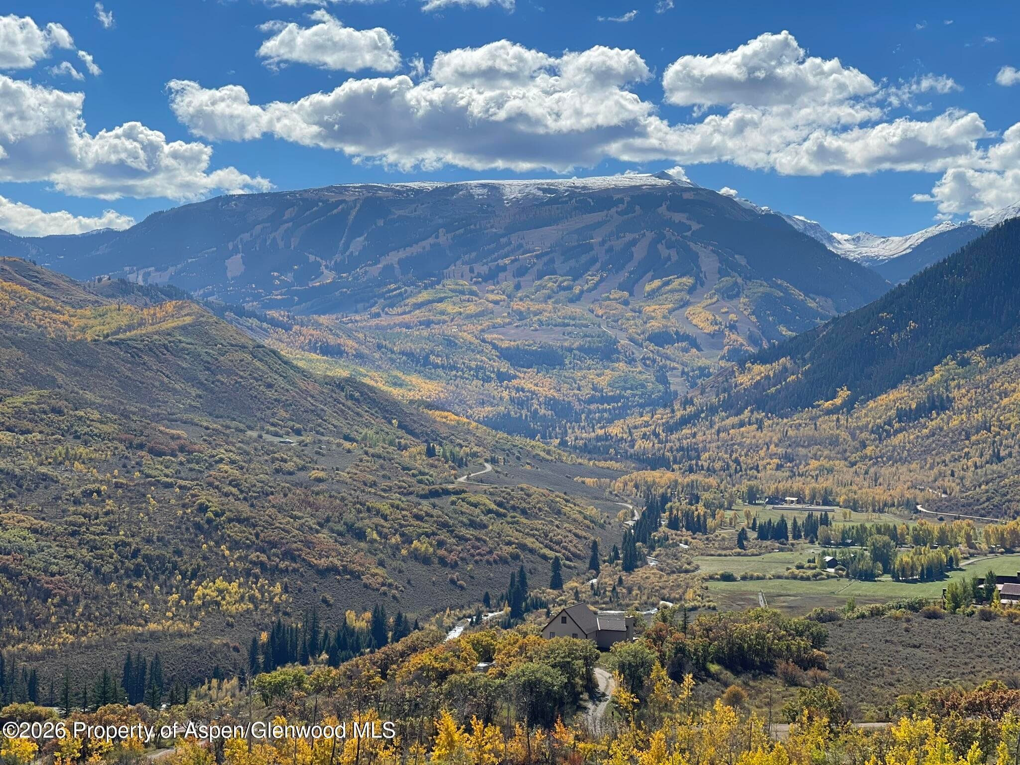 707 Shield O Road, Snowmass, CO 81654 - Photo 18