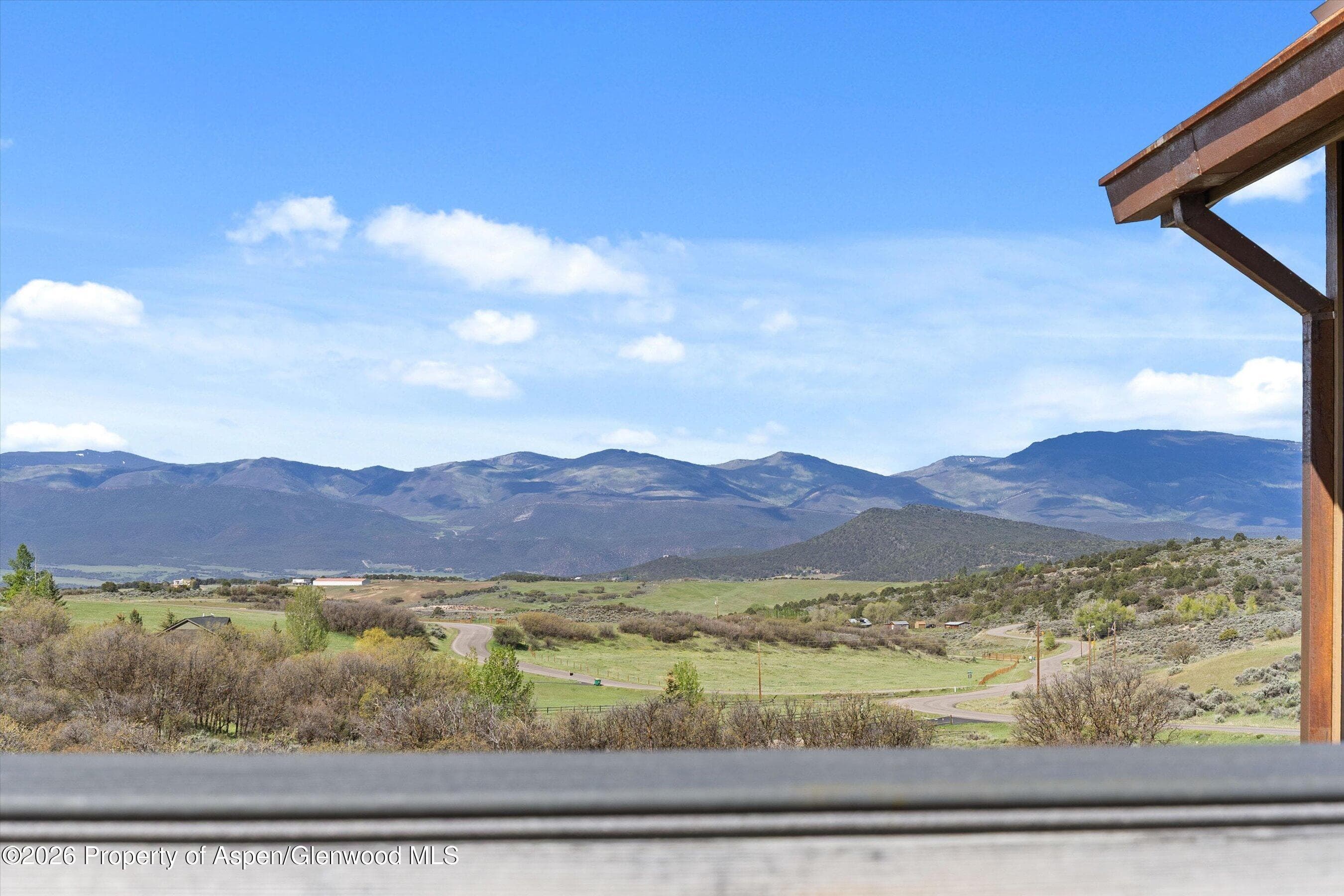 1498 Panorama Drive, Carbondale, CO 81623 - Photo 17