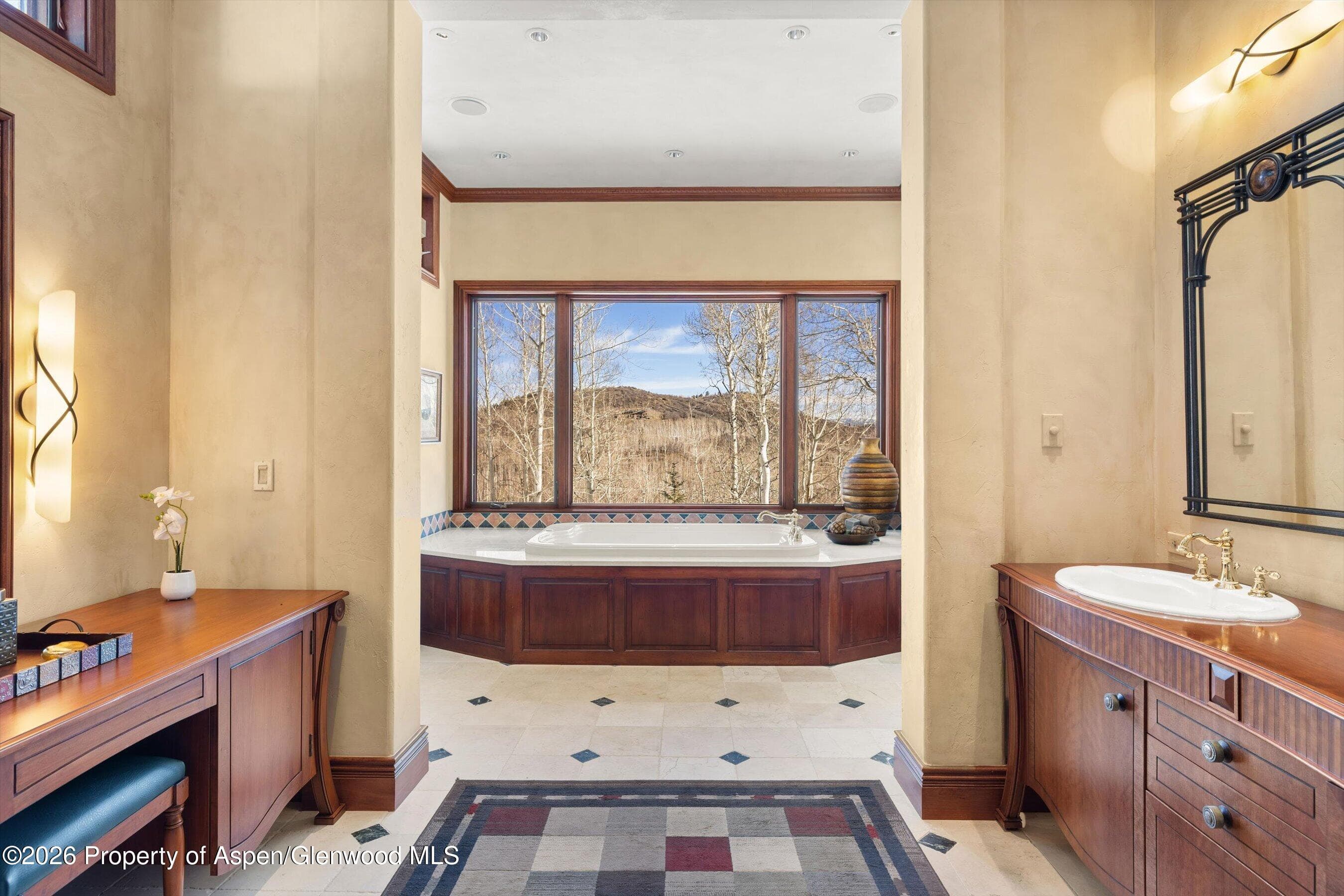142 Aspen Way, Snowmass Village, CO 81615 - Photo 18