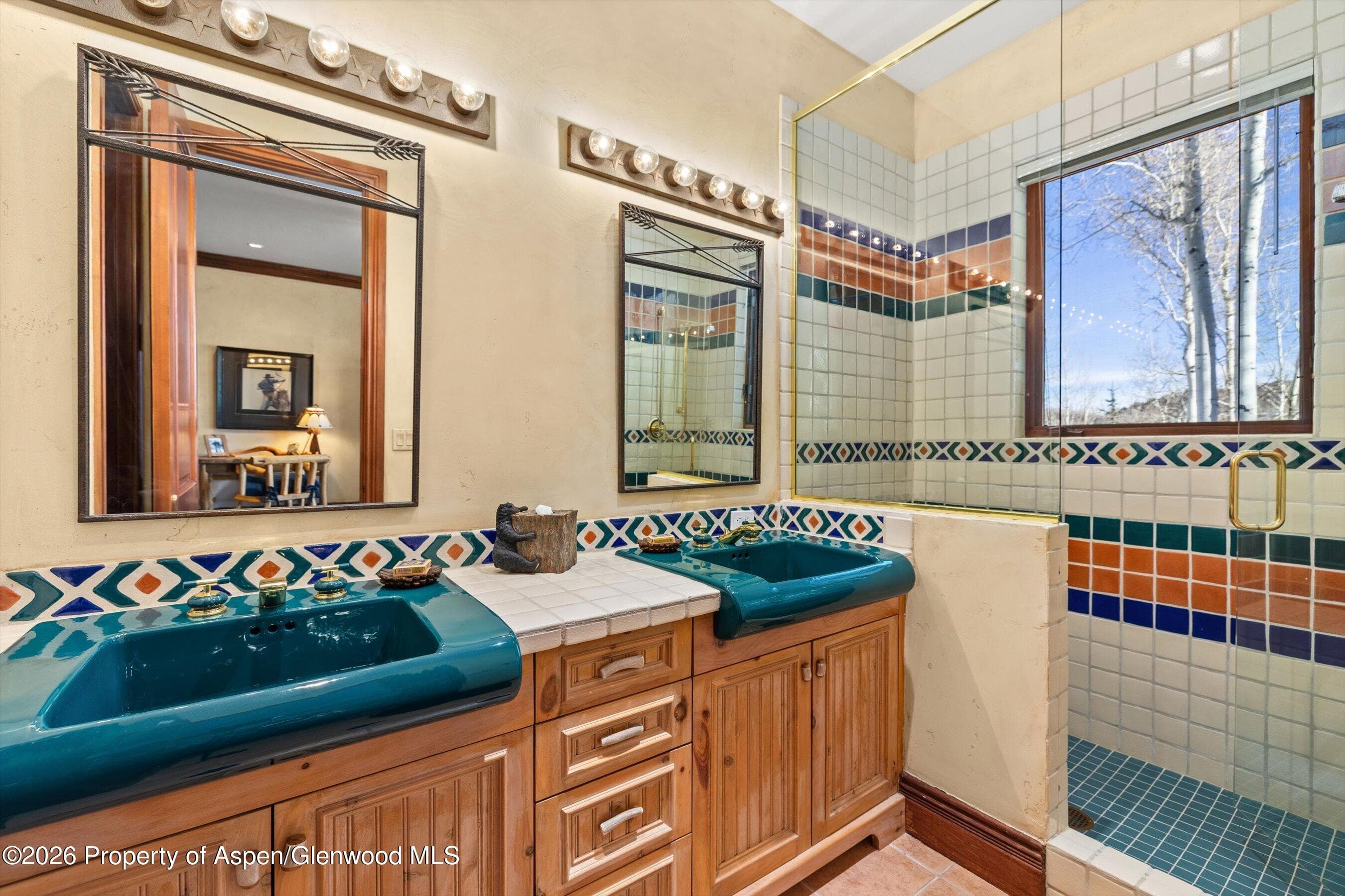 142 Aspen Way, Snowmass Village, CO 81615 - Photo 26