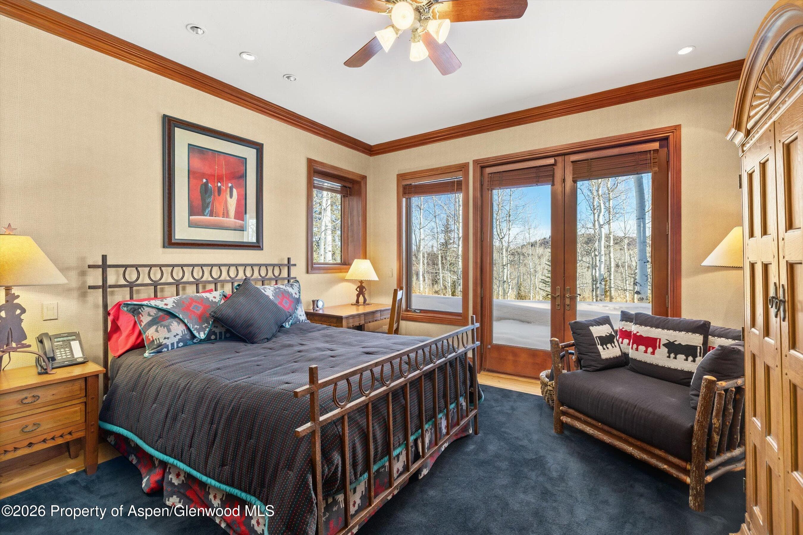 142 Aspen Way, Snowmass Village, CO 81615 - Photo 27