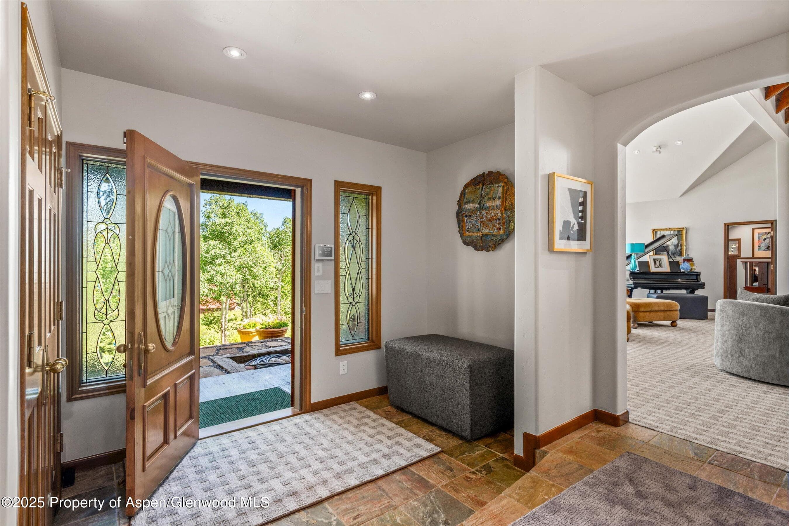 477 Aspen Oak Drive, Aspen, CO 81611 - Photo 9