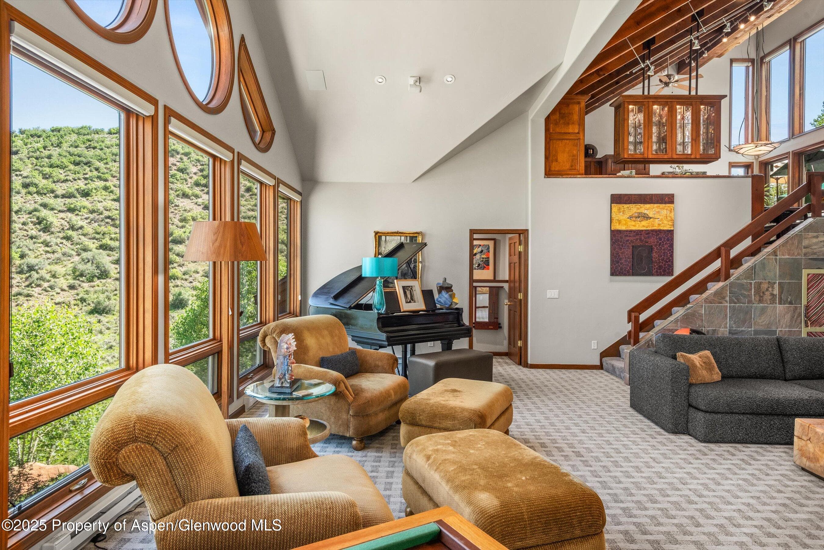 477 Aspen Oak Drive, Aspen, CO 81611 - Photo 11