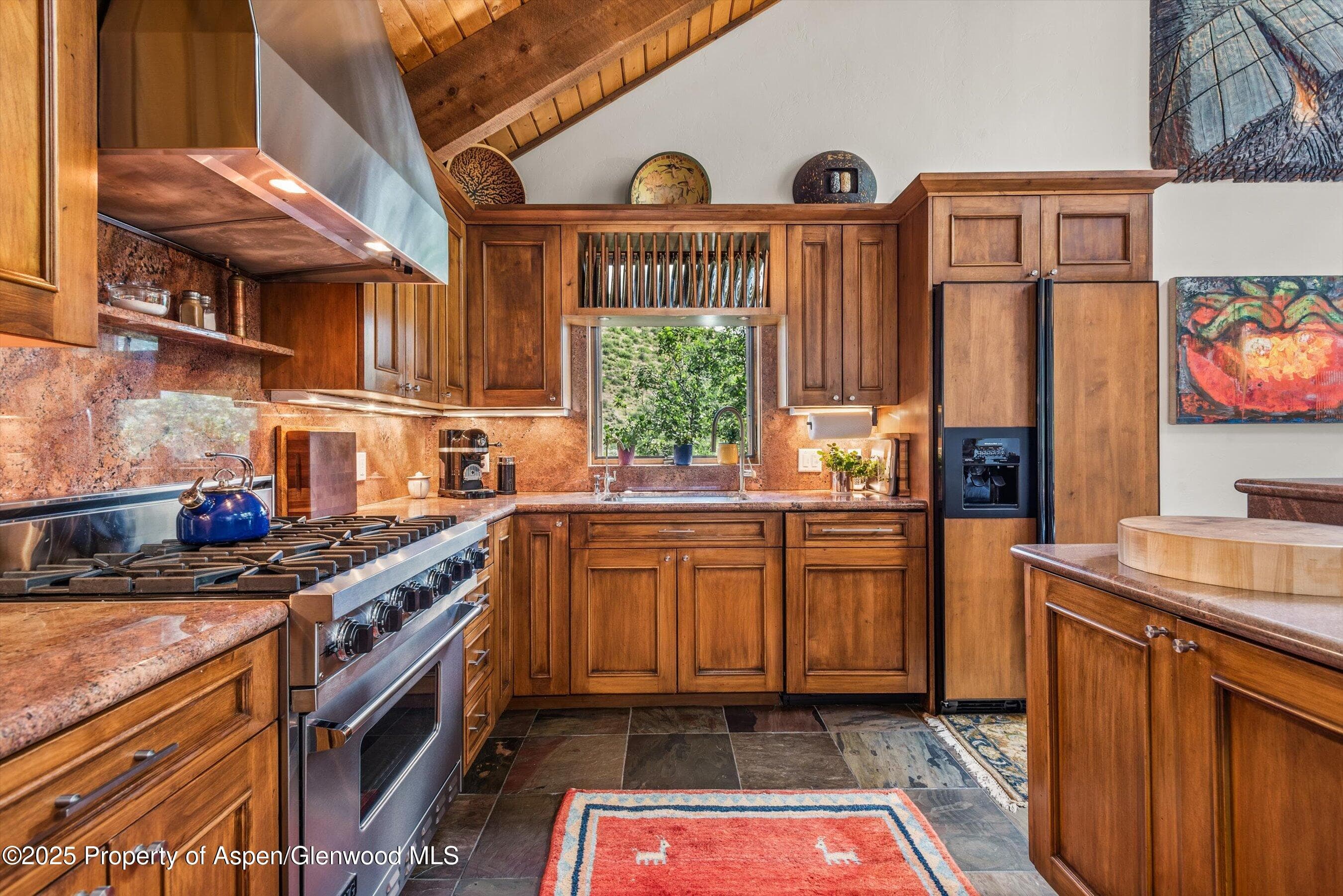 477 Aspen Oak Drive, Aspen, CO 81611 - Photo 14