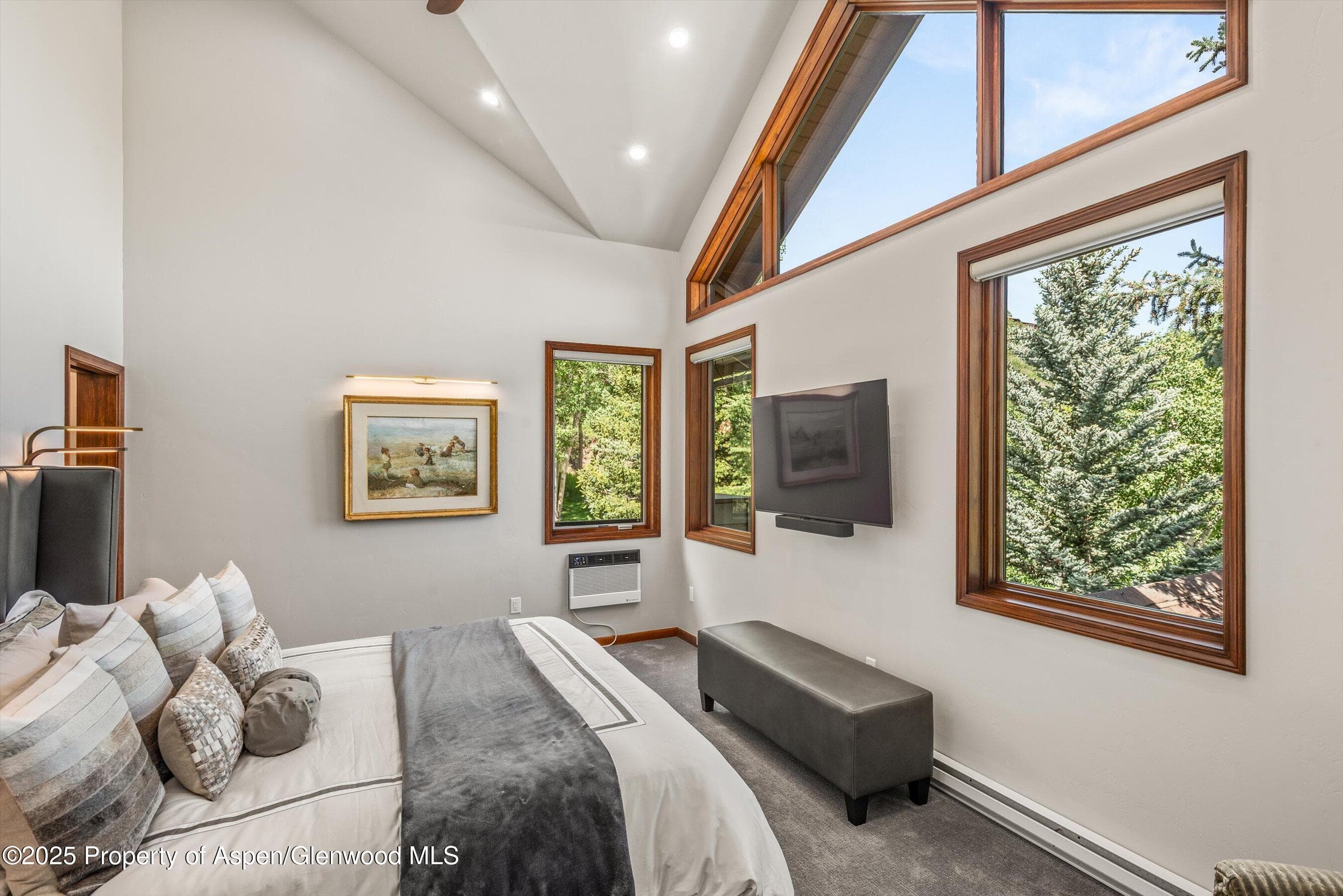477 Aspen Oak Drive, Aspen, CO 81611 - Photo 19