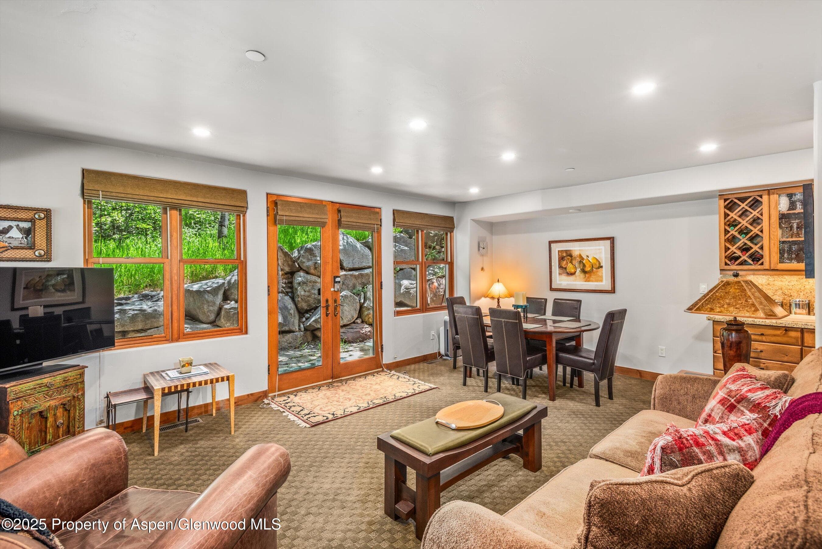 477 Aspen Oak Drive, Aspen, CO 81611 - Photo 33