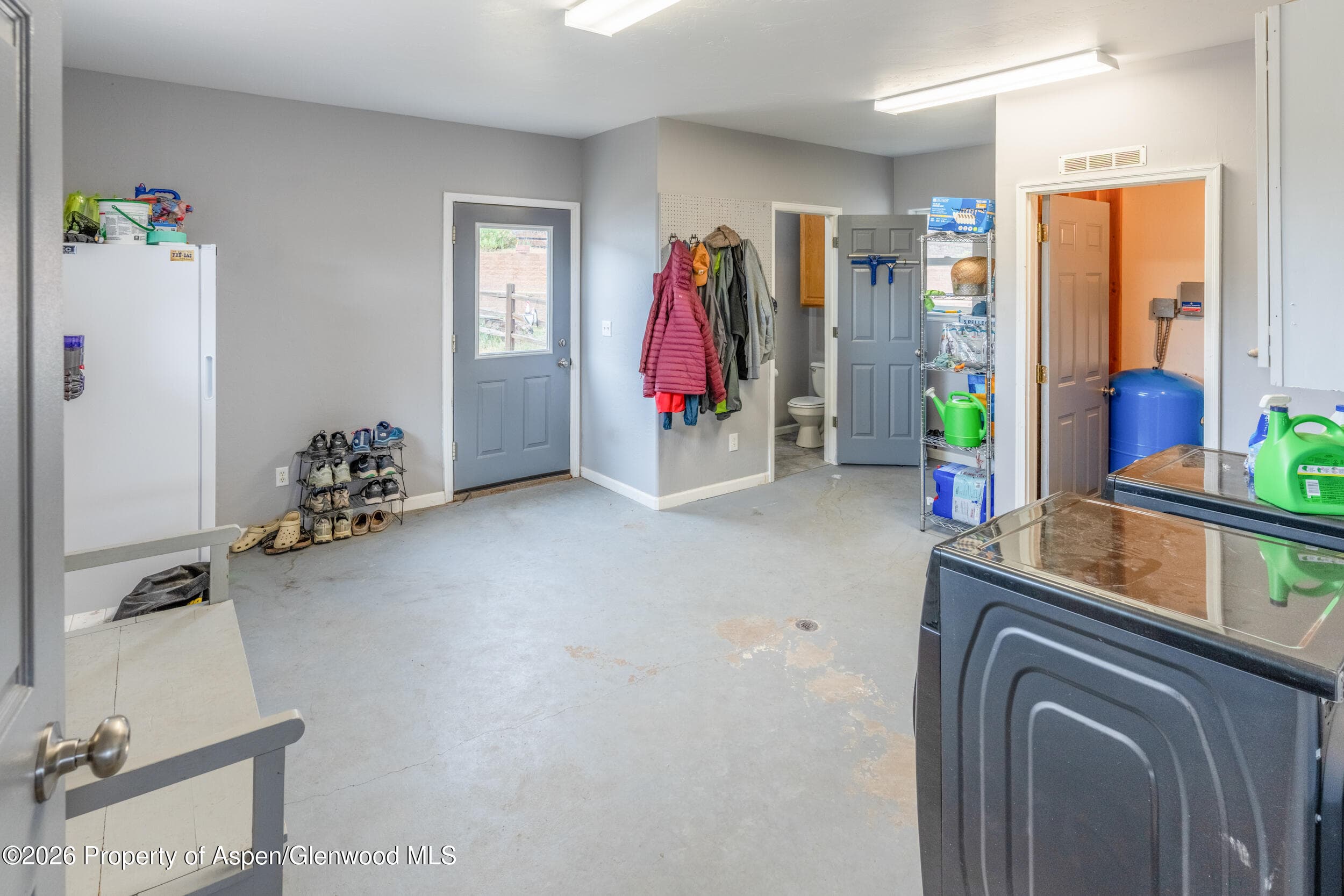 59 County Road 317, Rifle, CO 81650 - Photo 53