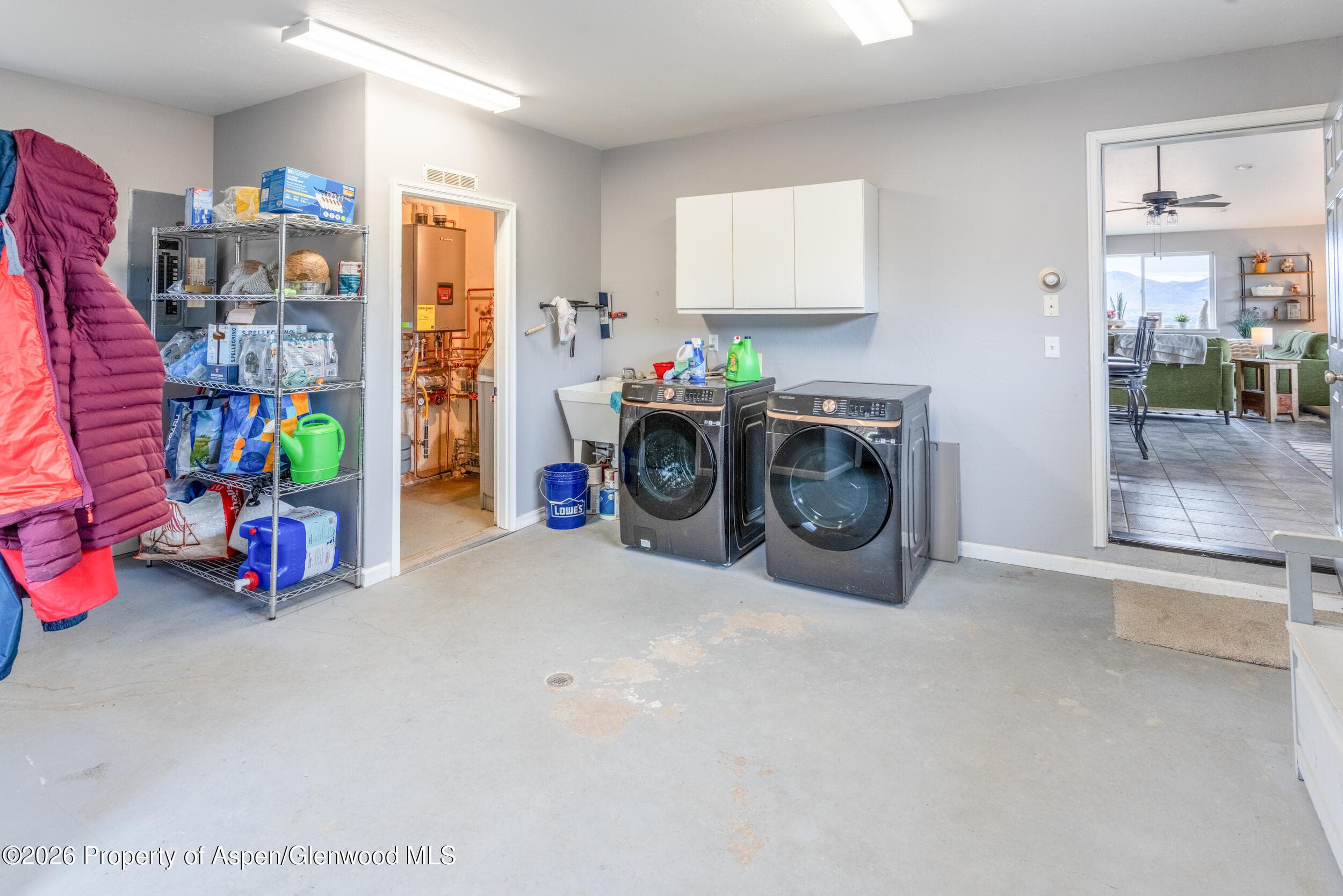 59 County Road 317, Rifle, CO 81650 - Photo 54