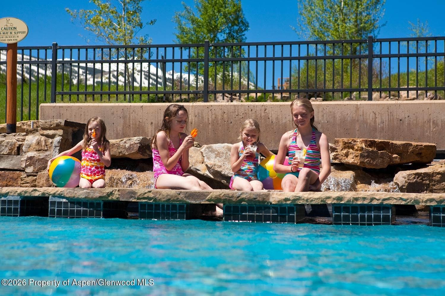 134 Snowmass Club Circle 140, Snowmass Village, CO 81615 - Photo 11