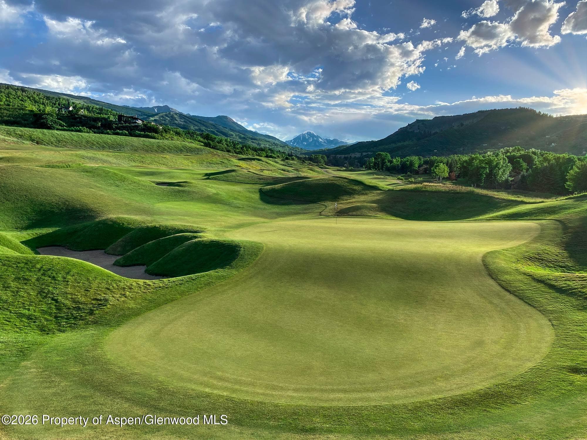 134 Snowmass Club Circle 140, Snowmass Village, CO 81615 - Photo 16