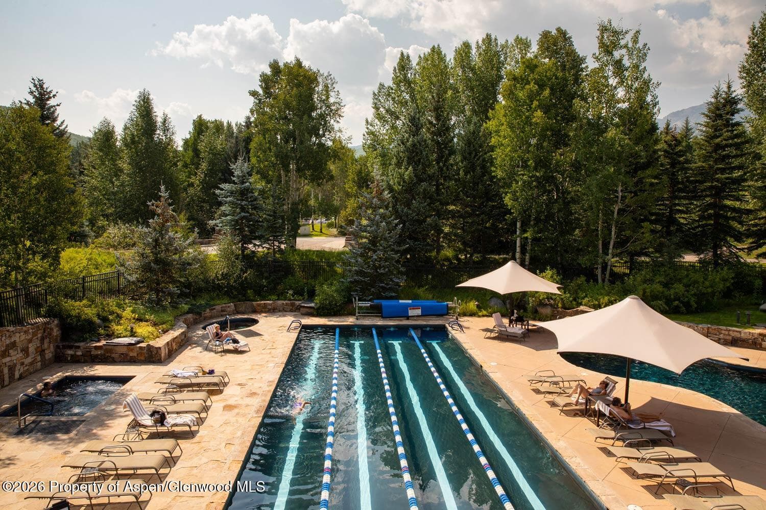134 Snowmass Club Circle 140, Snowmass Village, CO 81615 - Photo 19