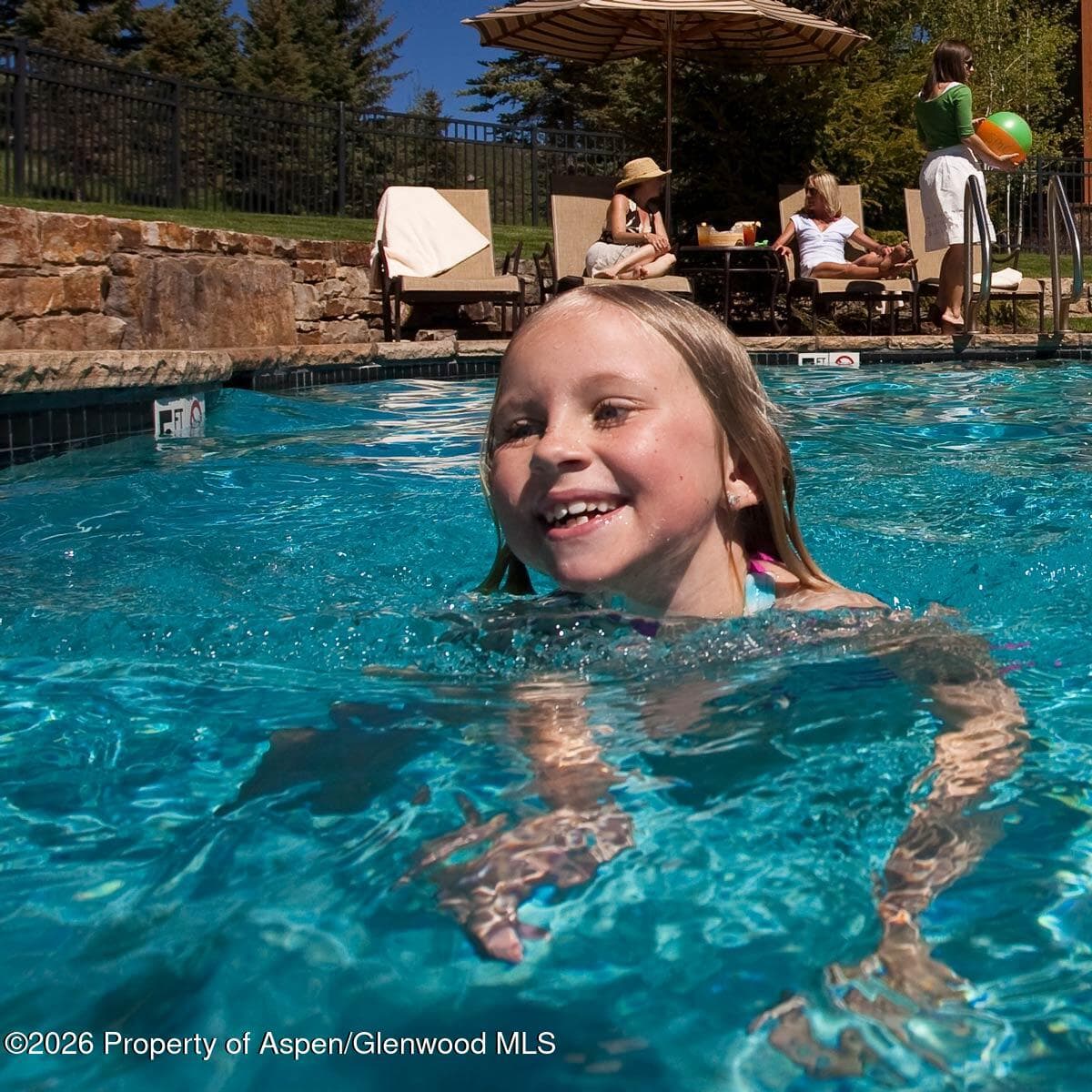 134 Snowmass Club Circle 140, Snowmass Village, CO 81615 - Photo 20
