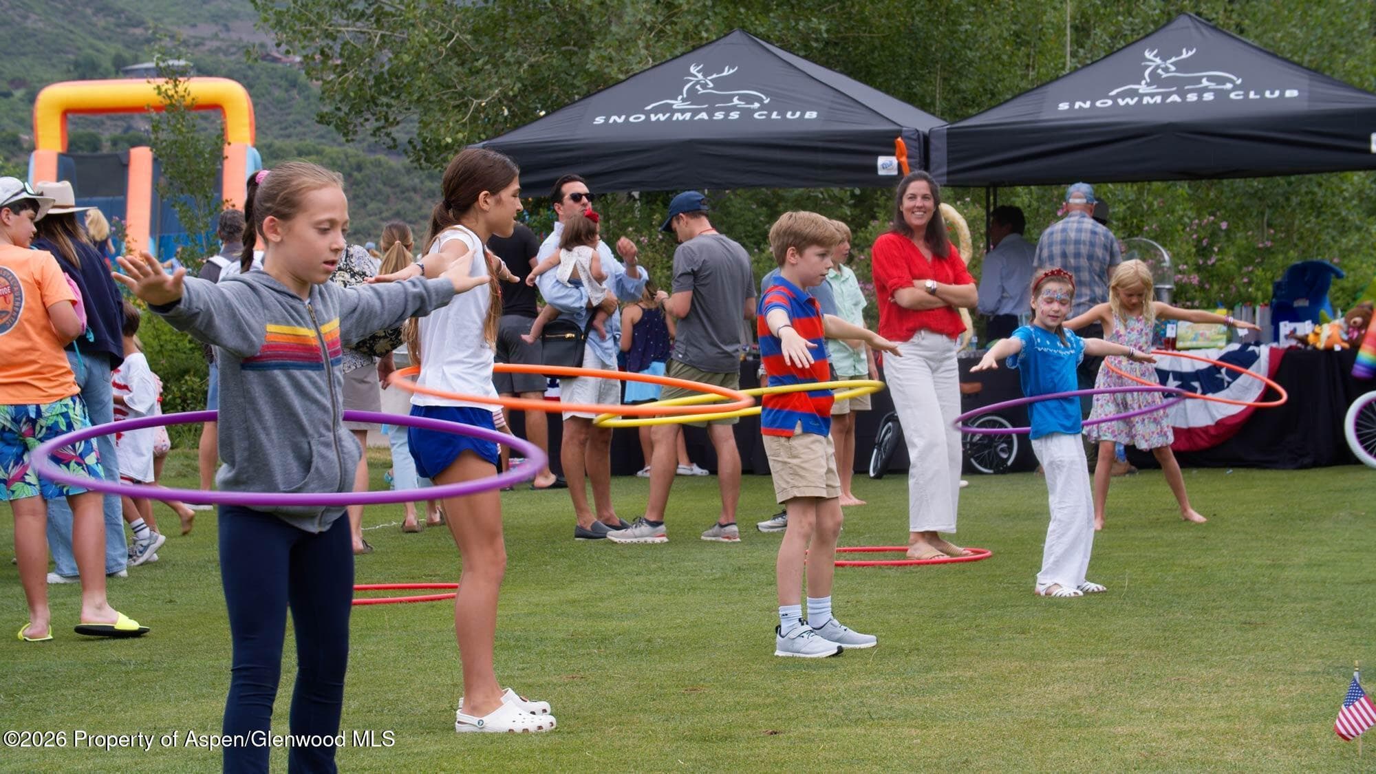 134 Snowmass Club Circle 140, Snowmass Village, CO 81615 - Photo 26